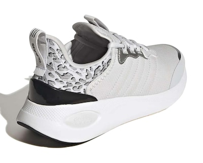 Foto 6 | Tenis Adidas Puremotion Super para Mujer