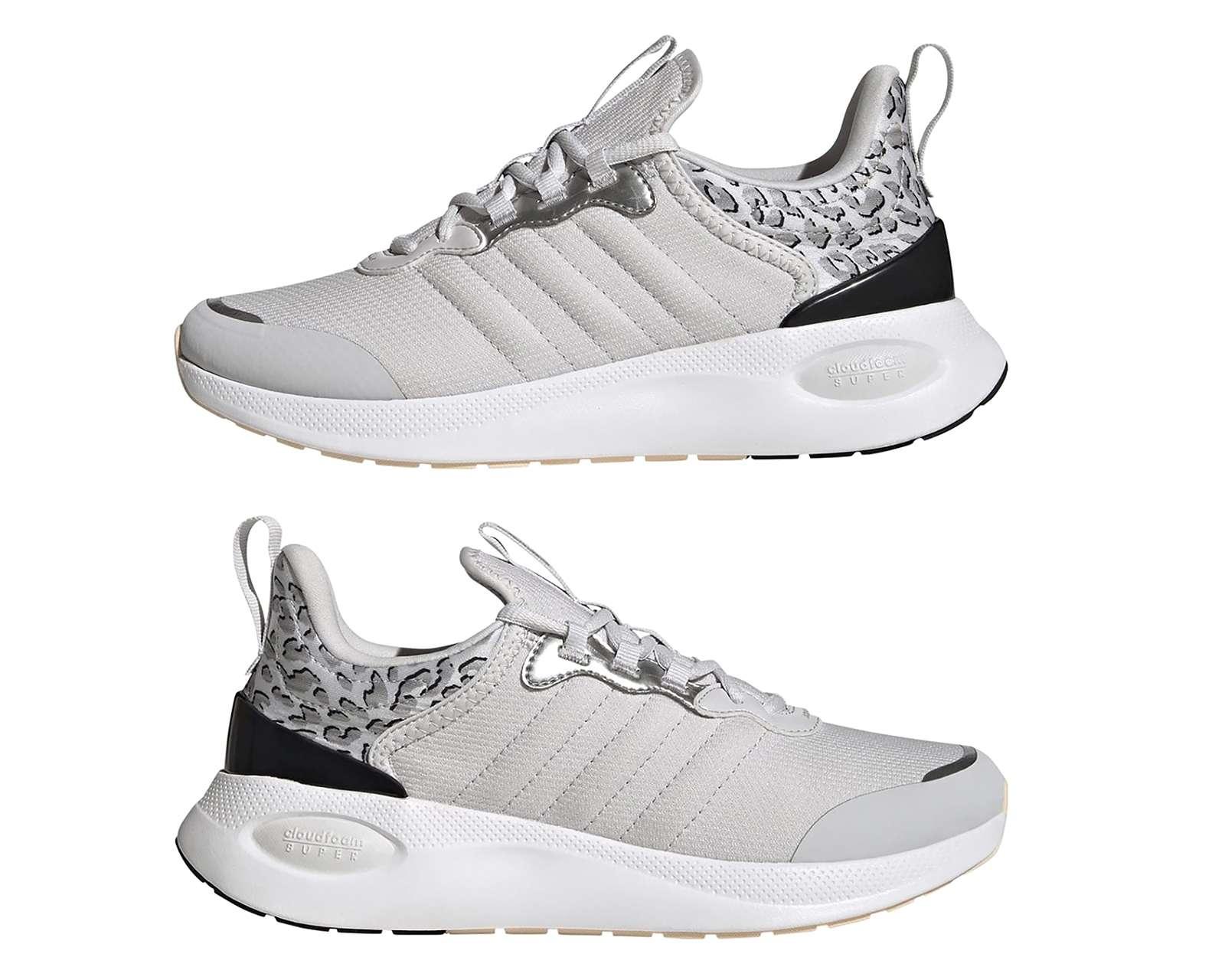 Foto 8 pulgar | Tenis Adidas Puremotion Super para Mujer