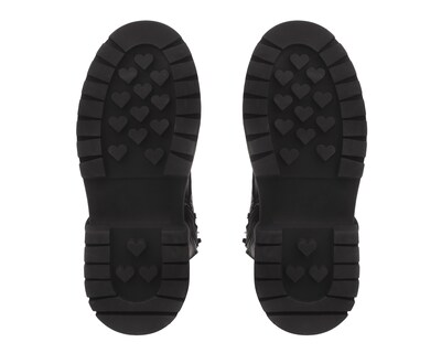 Foto 2 | Botas de Moda Bambino para Niña