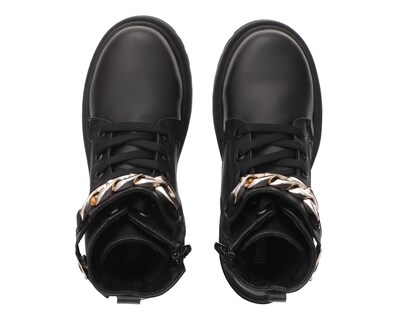 Foto 3 | Botas de Moda Bambino para Niña