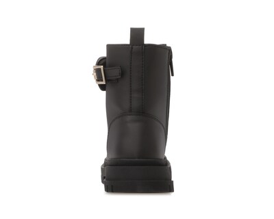 Foto 6 | Botas de Moda Bambino para Niña