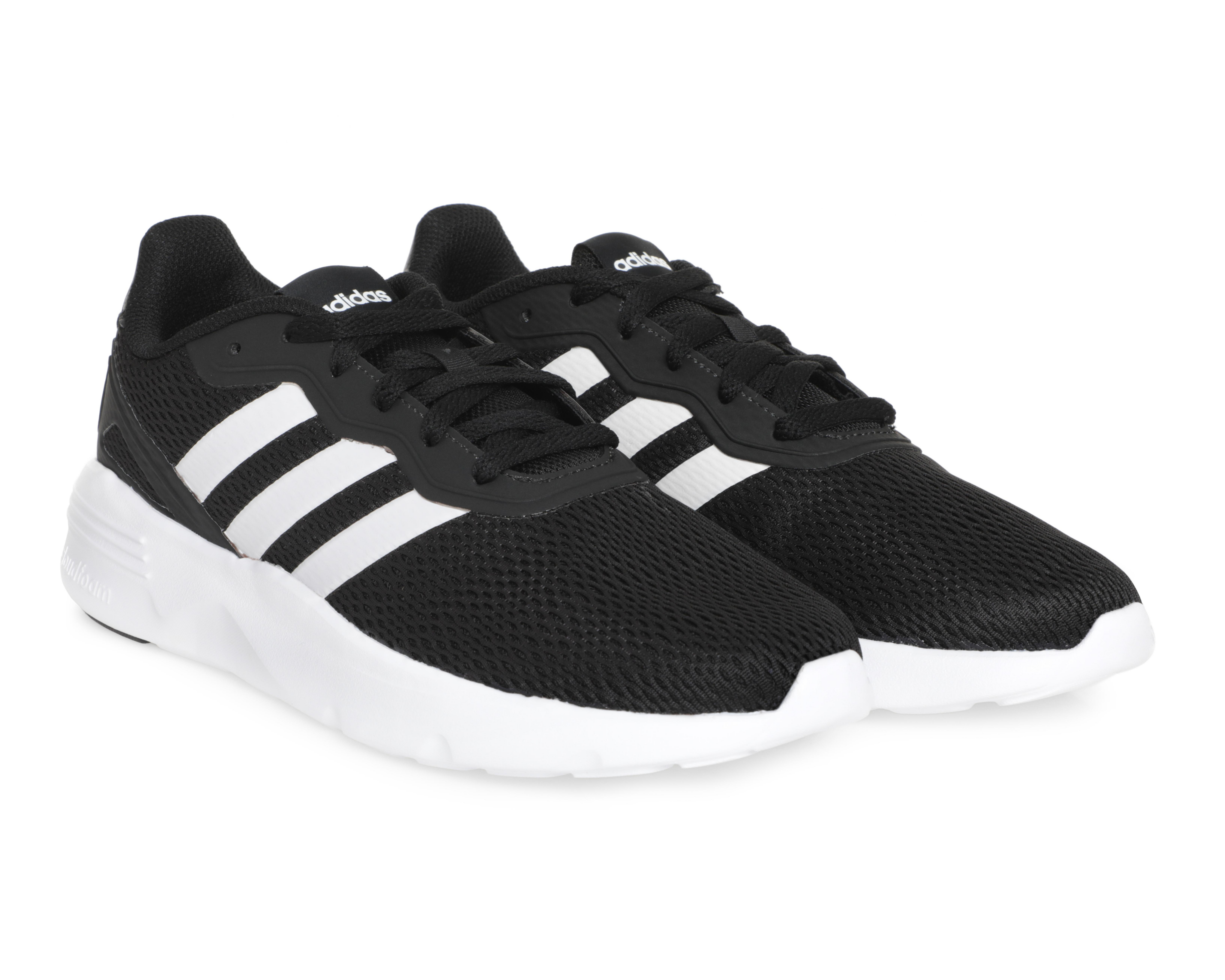 Tenis Adidas Nebzed para Hombre