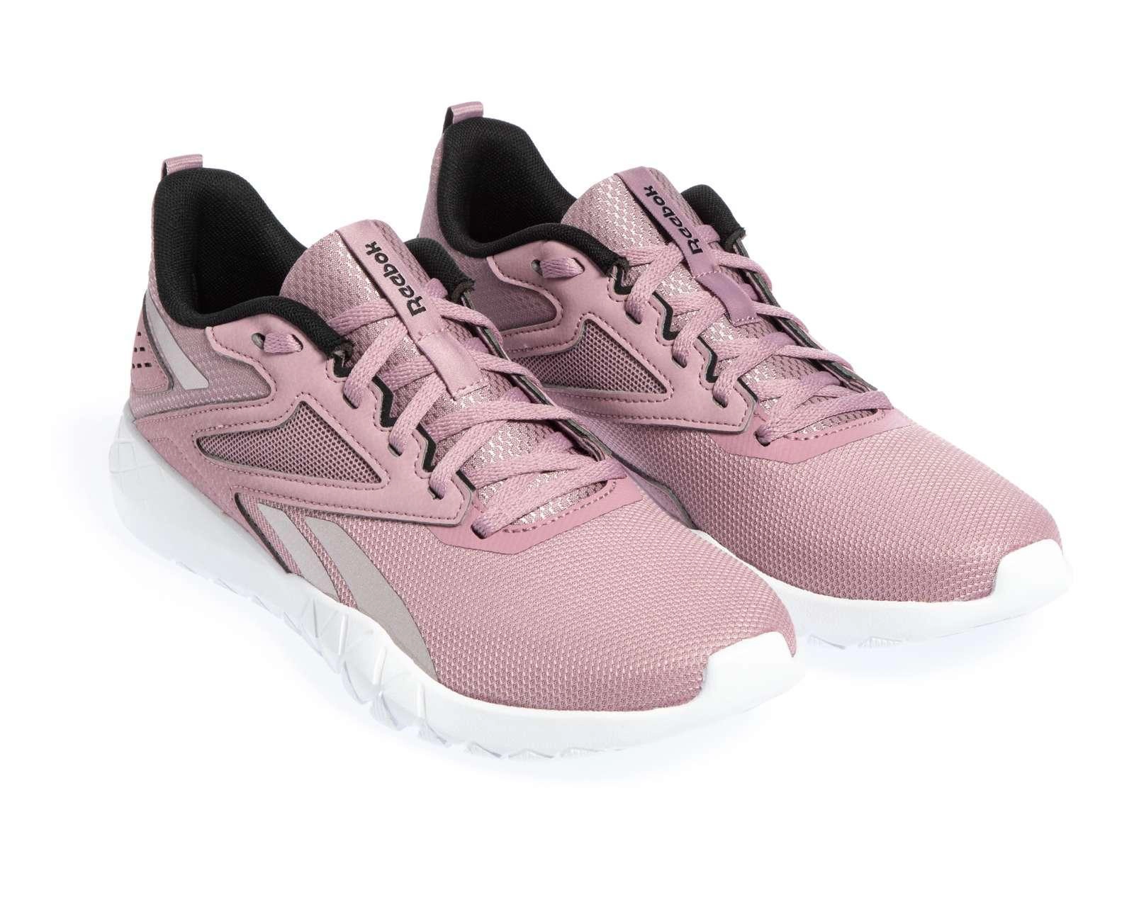 Tenis para Correr Reebok Flexagon Energy TR 4 para Mujer