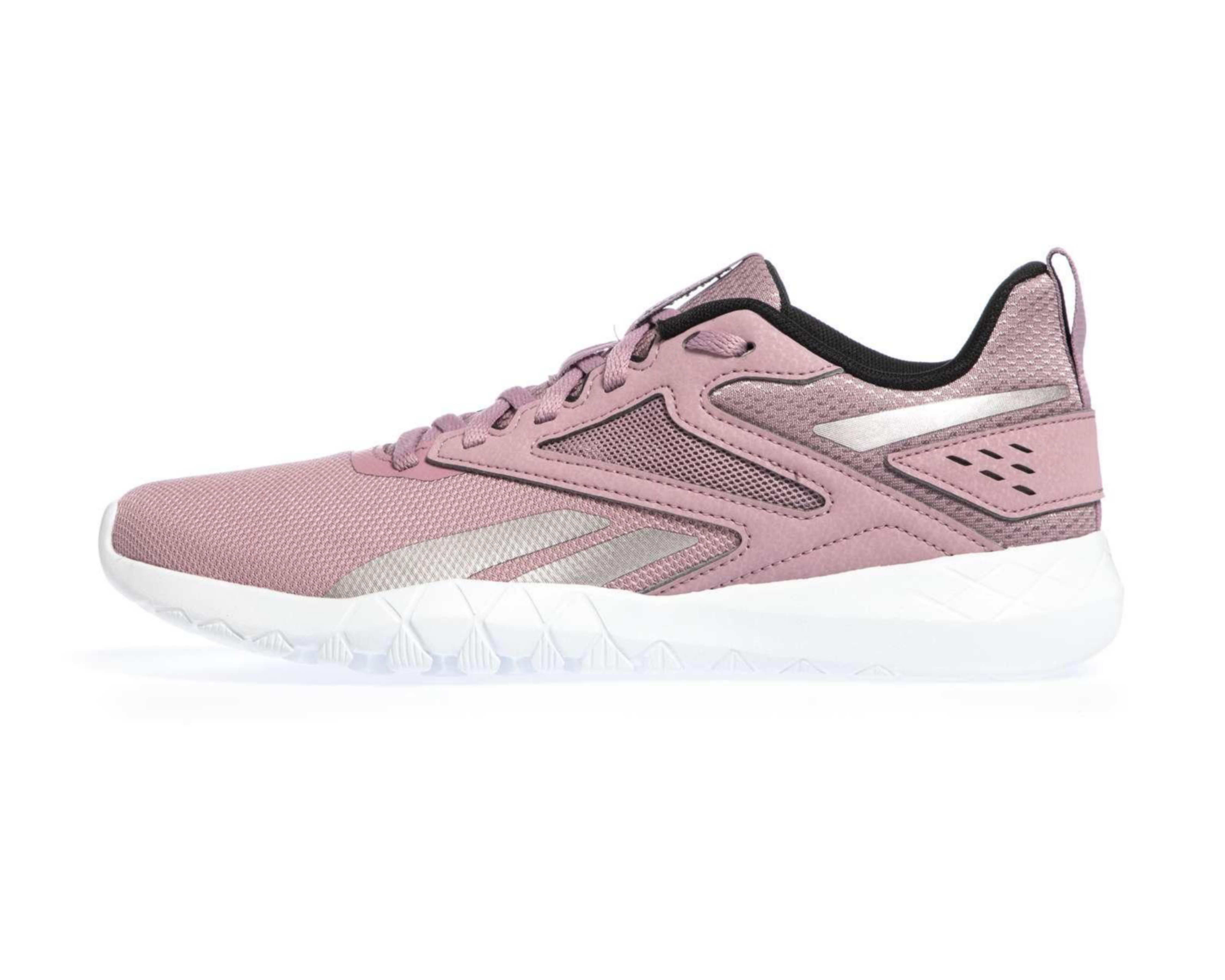 Foto 5 pulgar | Tenis para Correr Reebok Flexagon Energy TR 4 para Mujer