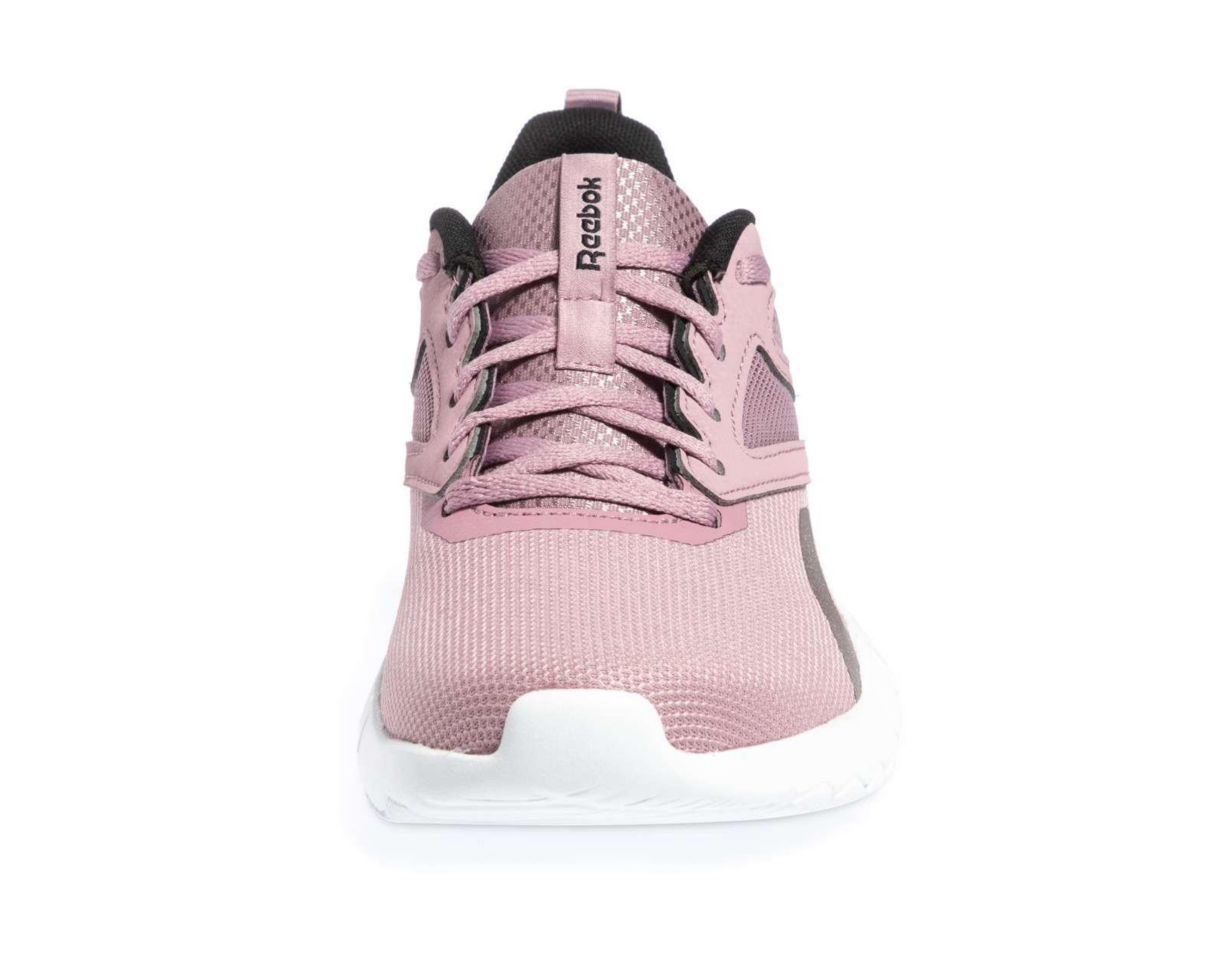 Foto 5 | Tenis para Correr Reebok Flexagon Energy TR 4 para Mujer