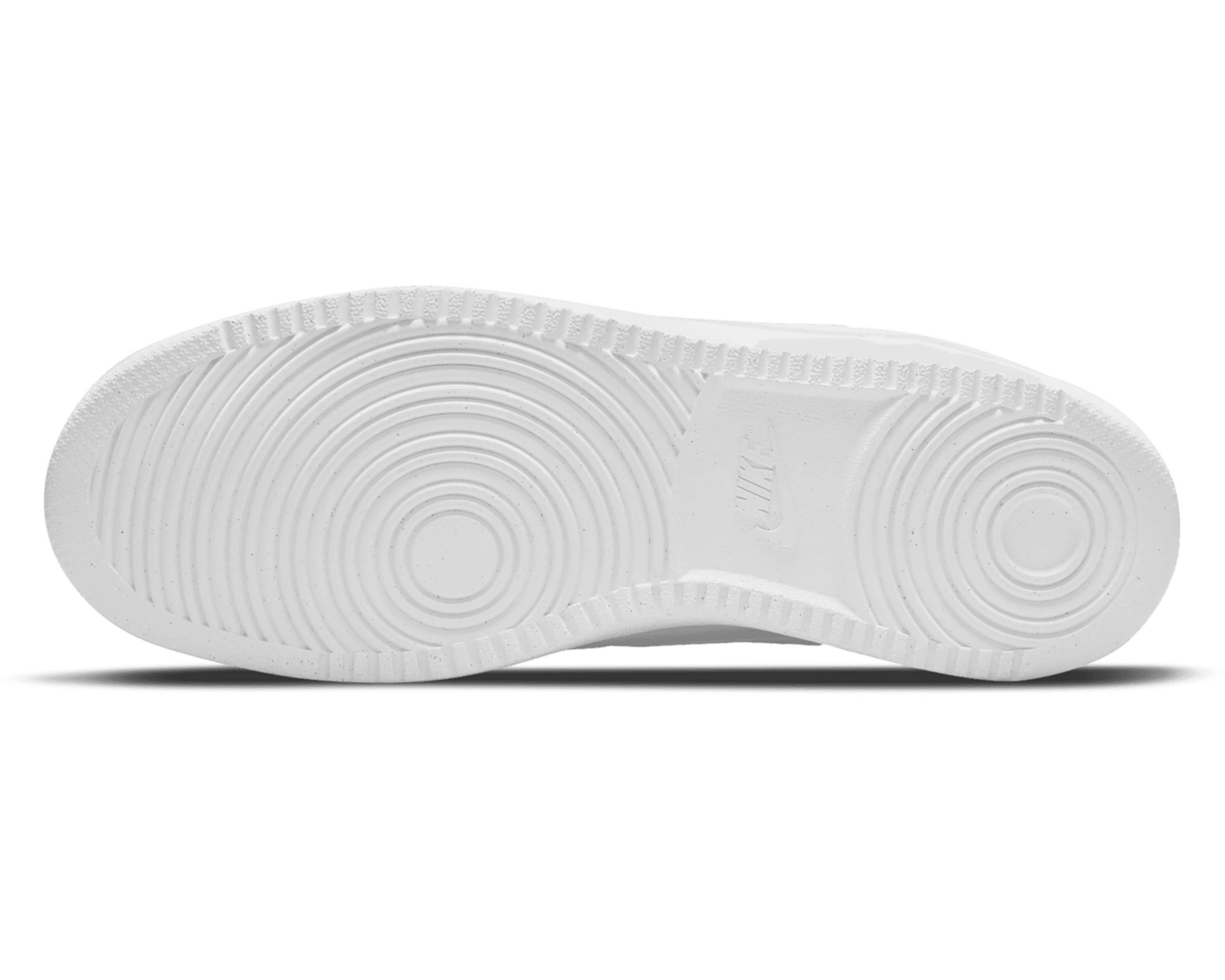 Foto 7 pulgar | Tenis Nike Court Vision Low Next Nature para Hombre