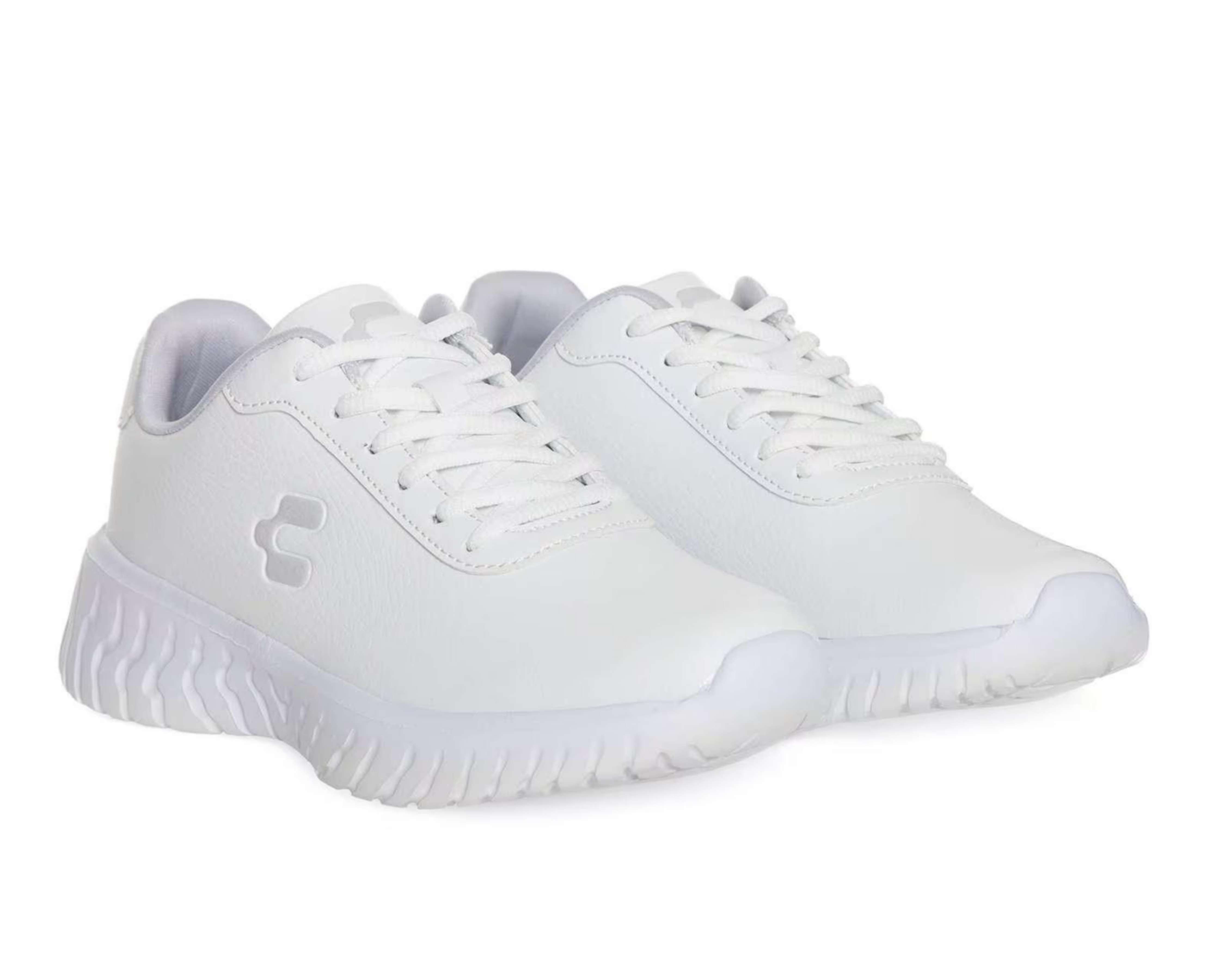 Tenis Charly Juveniles $499