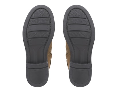 Foto 2 | Botas de Moda Hush Puppies para Niña