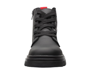 Foto 5 | Botas de Moda Ladybug para Niña
