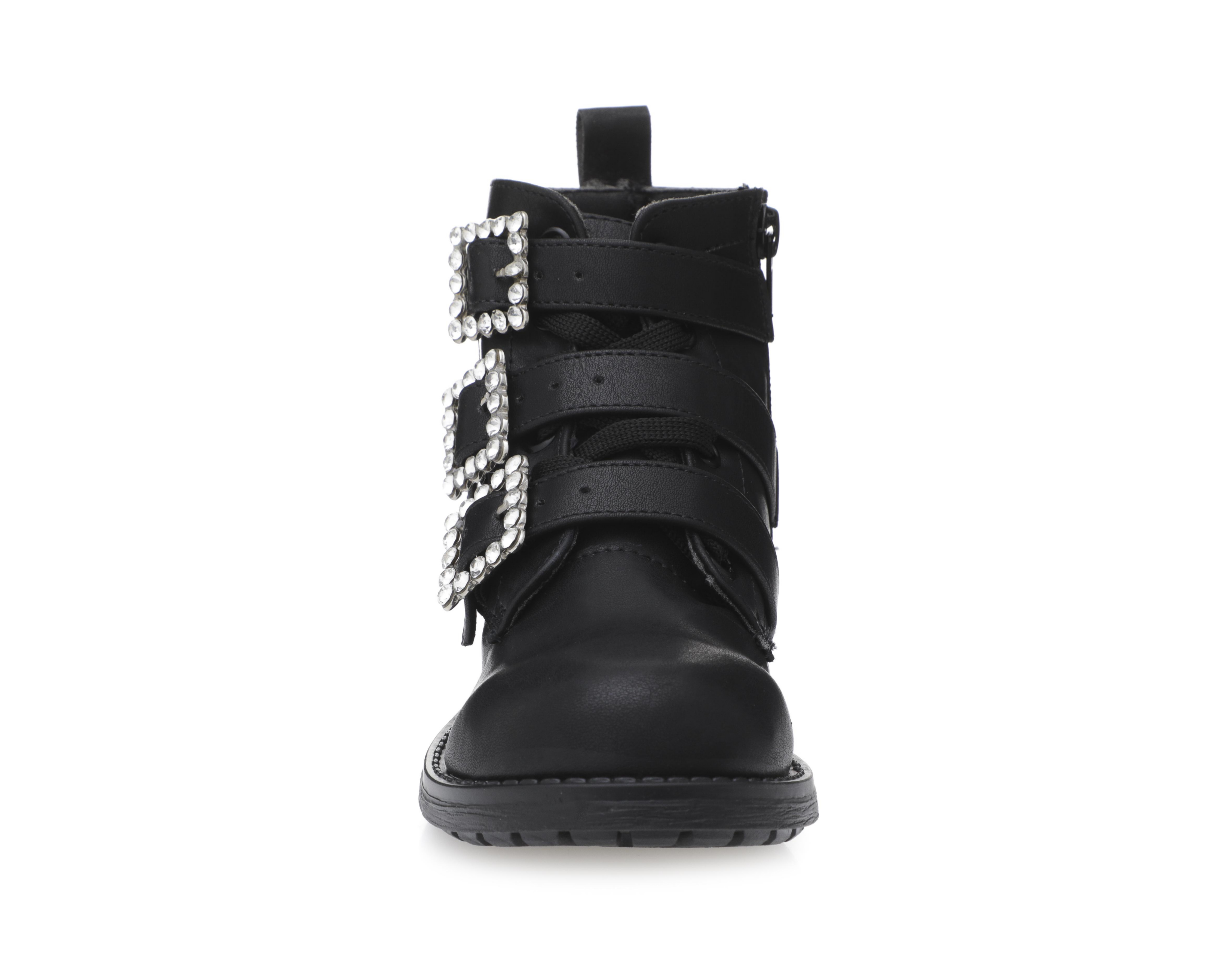 Foto 5 | Botas de Moda Girls Attitude para Niña
