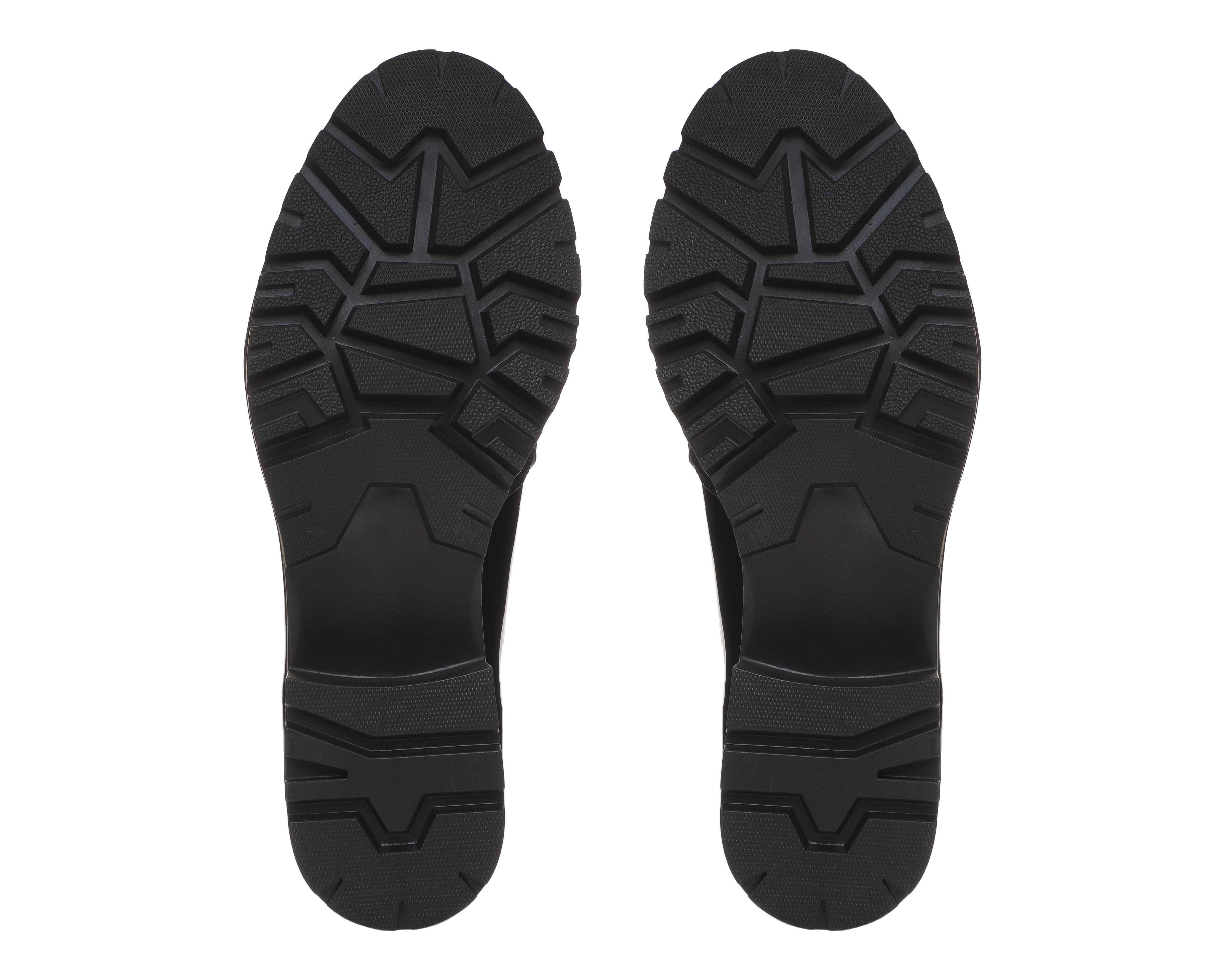 Foto 3 pulgar | Zapatos Casuales Refill para Mujer