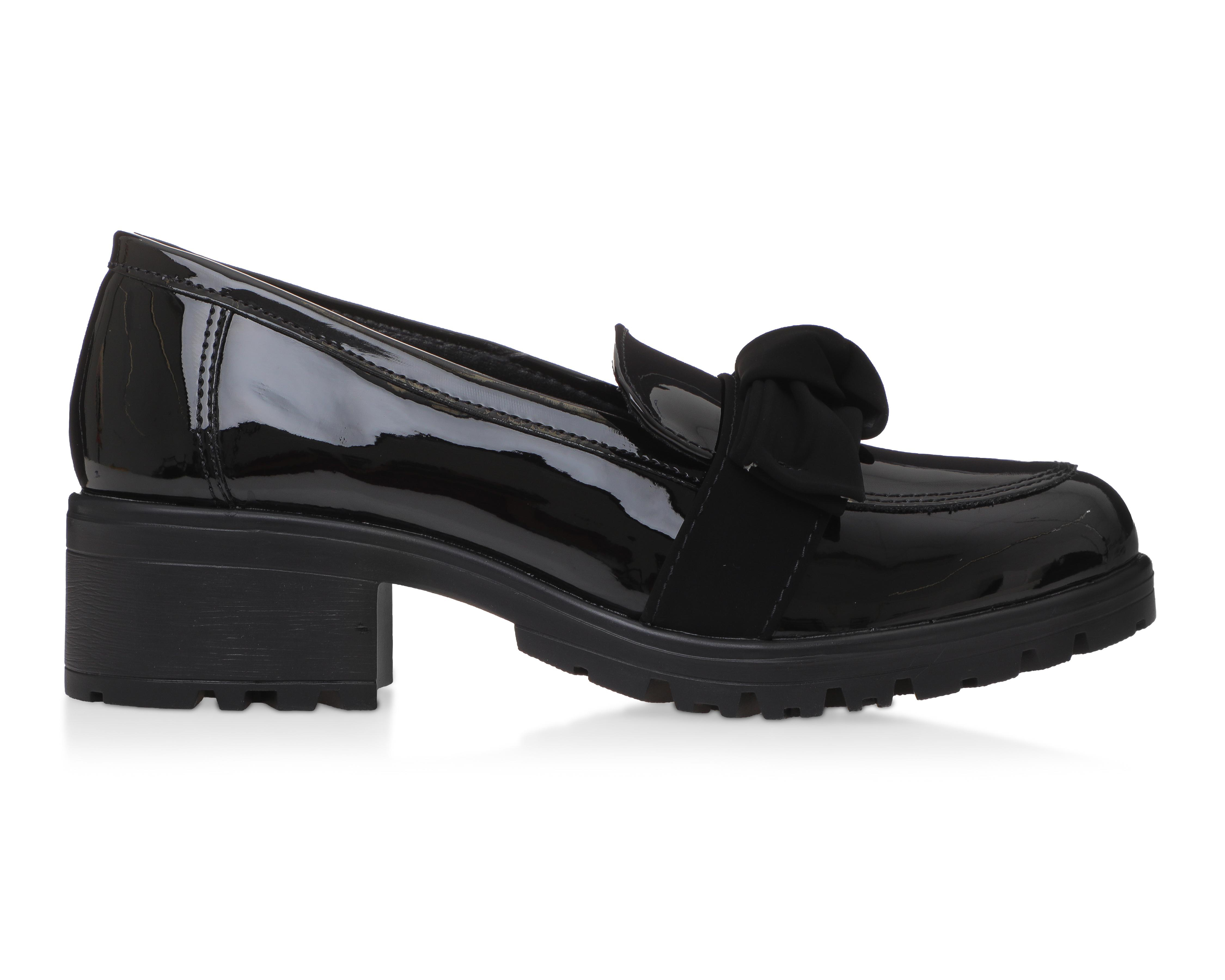 Foto 5 pulgar | Zapatos Casuales Refill para Mujer