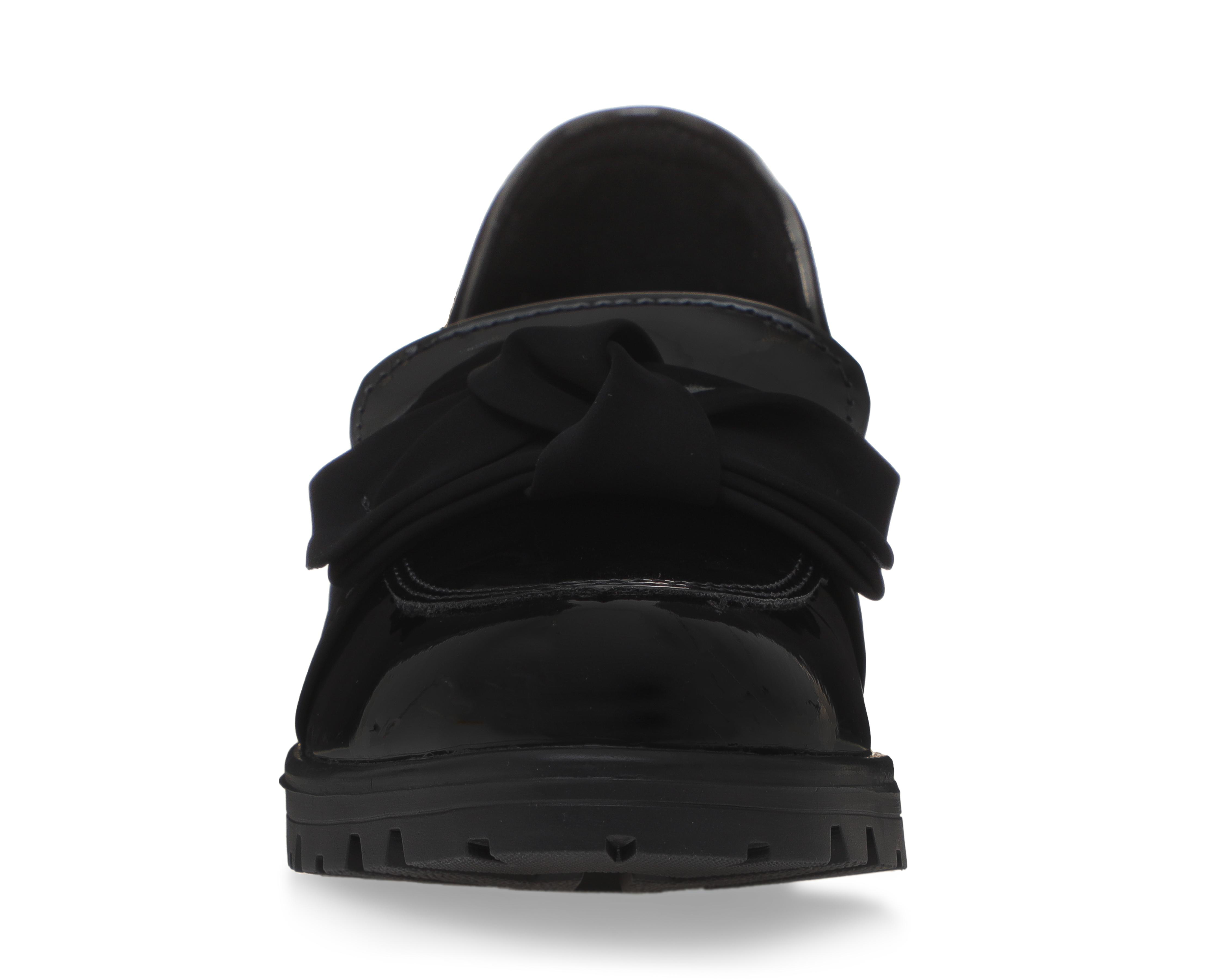 Foto 6 pulgar | Zapatos Casuales Refill para Mujer