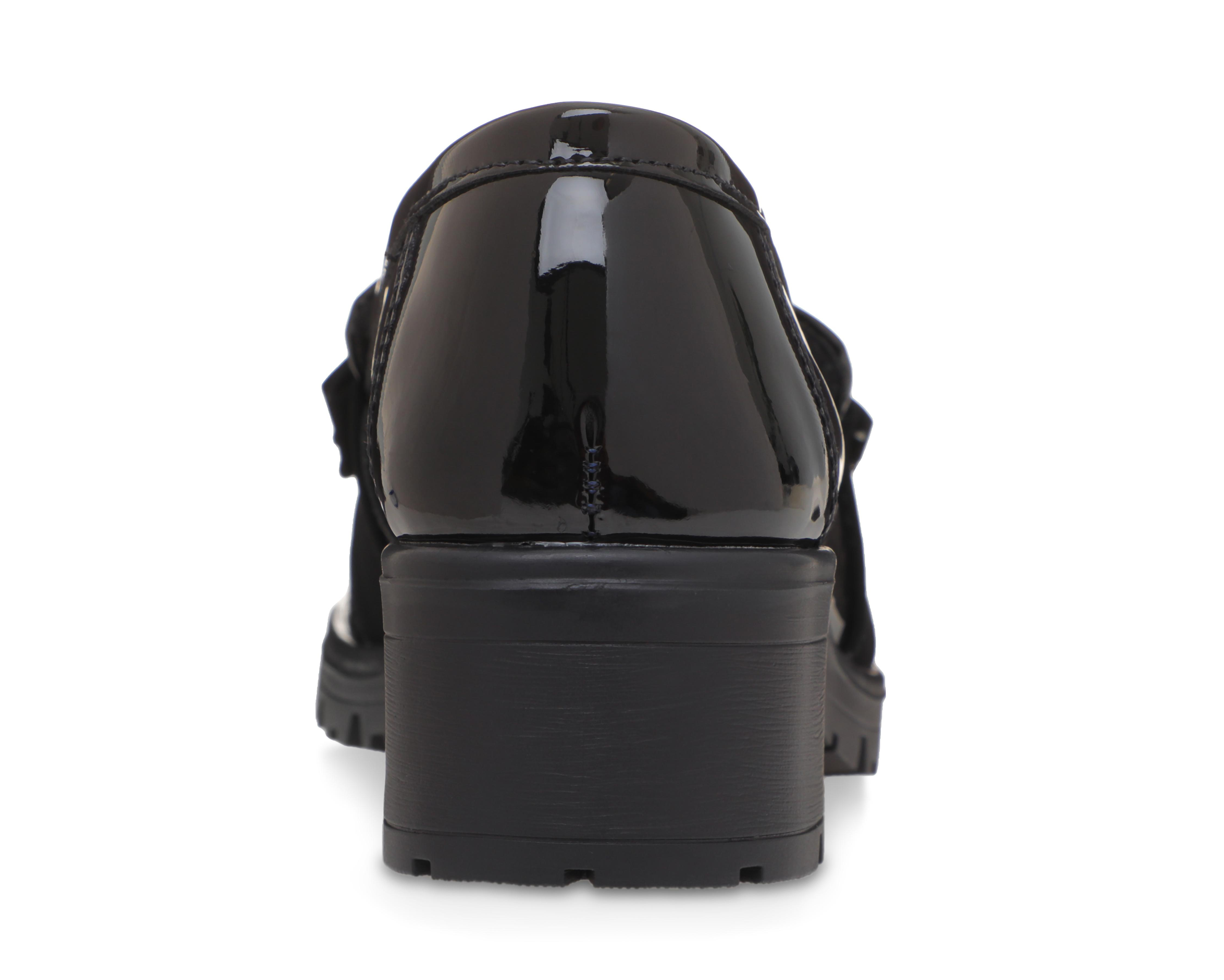Foto 7 pulgar | Zapatos Casuales Refill para Mujer