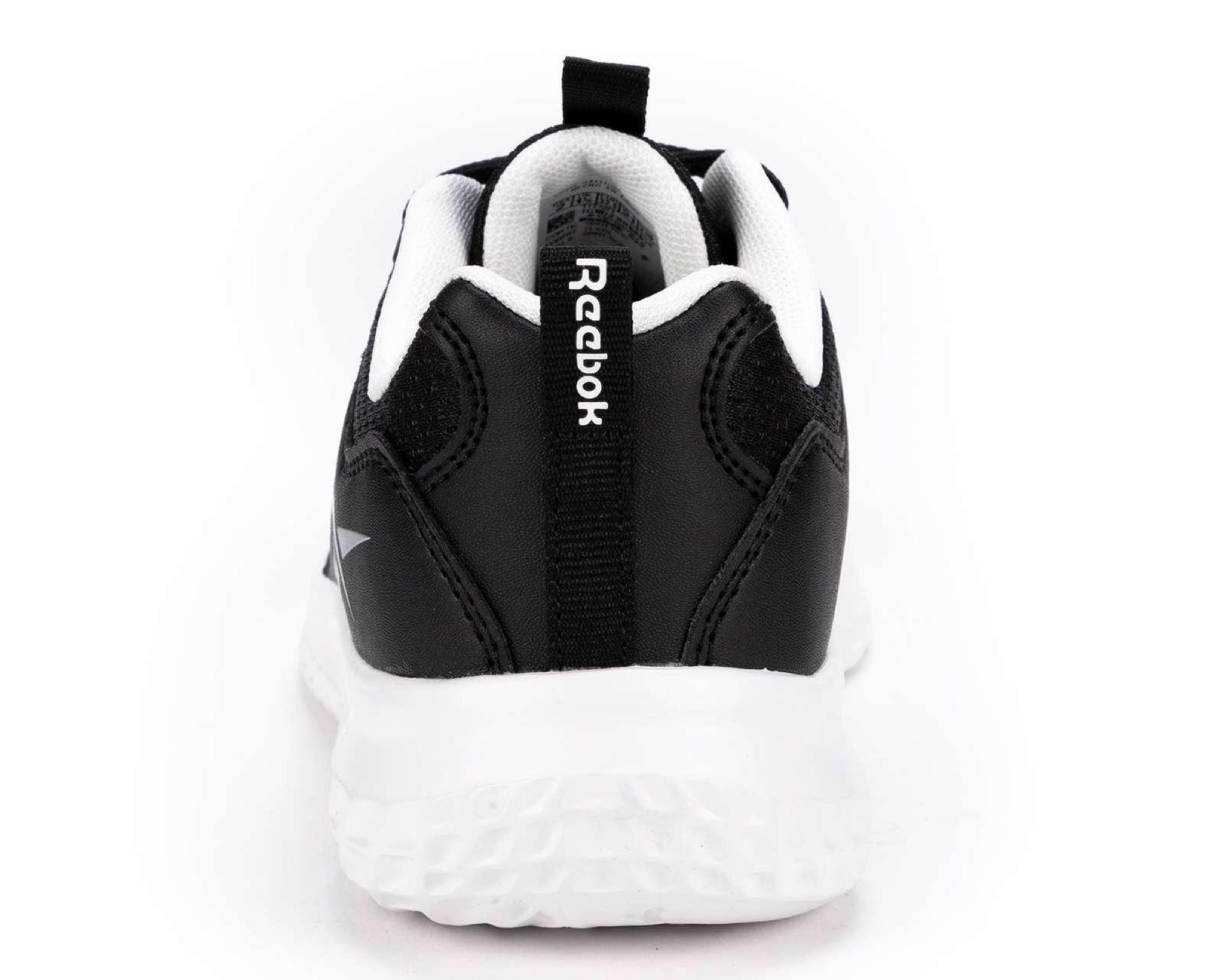 Foto 6 | Tenis Reebok Rush Runner 4.0 para Niño