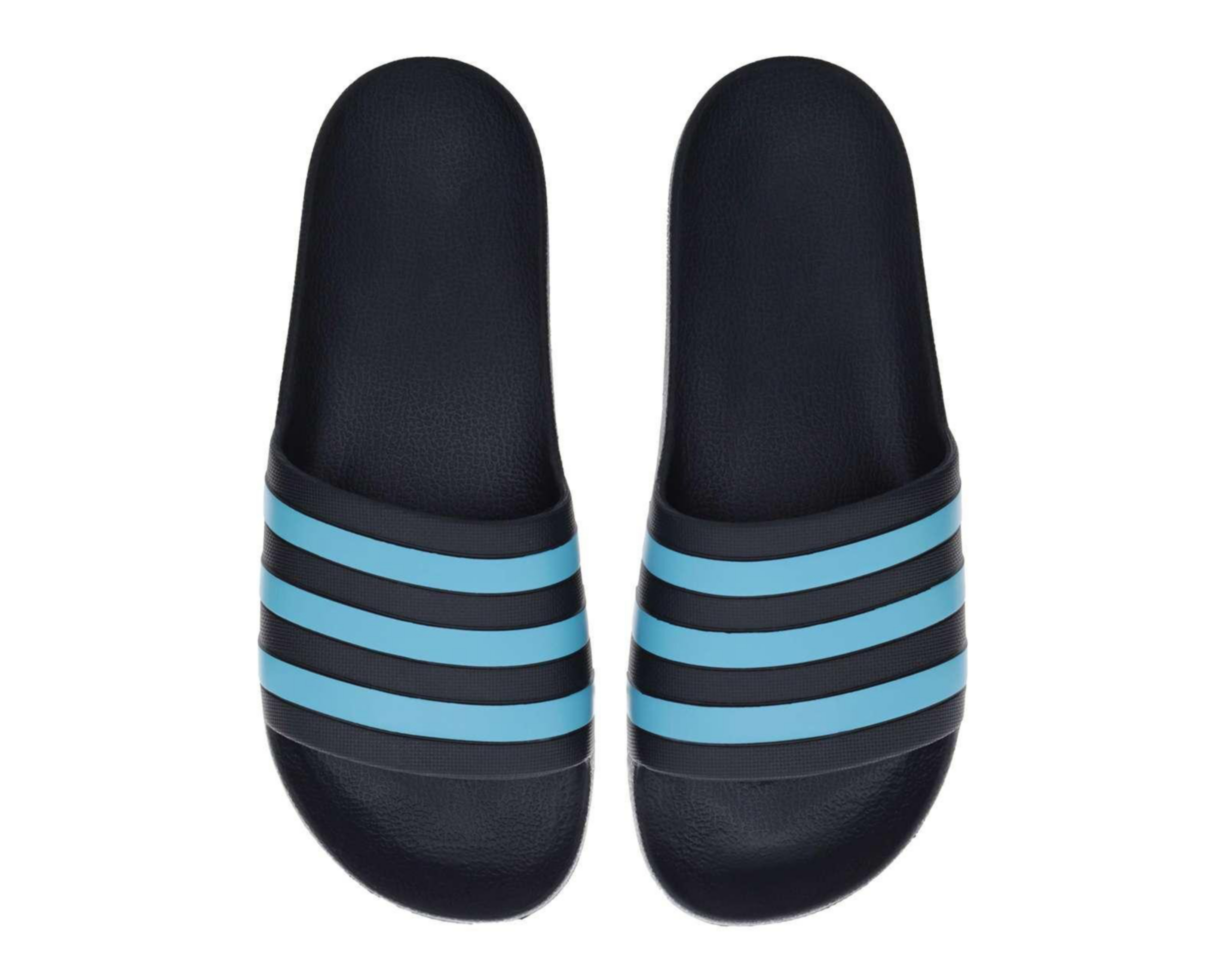 Foto 4 pulgar | Sandalias Adidas Adilette Aqua para Mujer