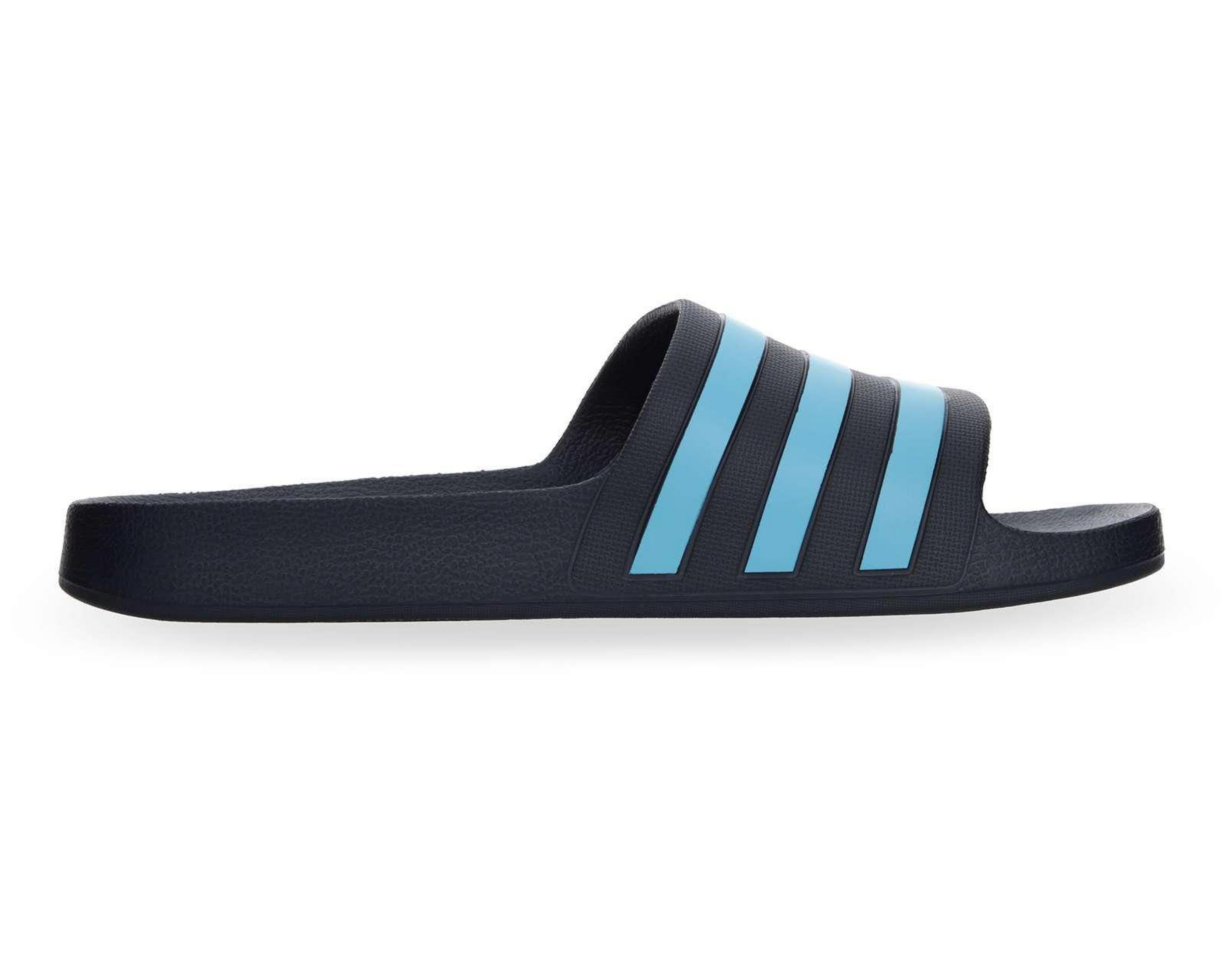 Foto 5 pulgar | Sandalias Adidas Adilette Aqua para Mujer