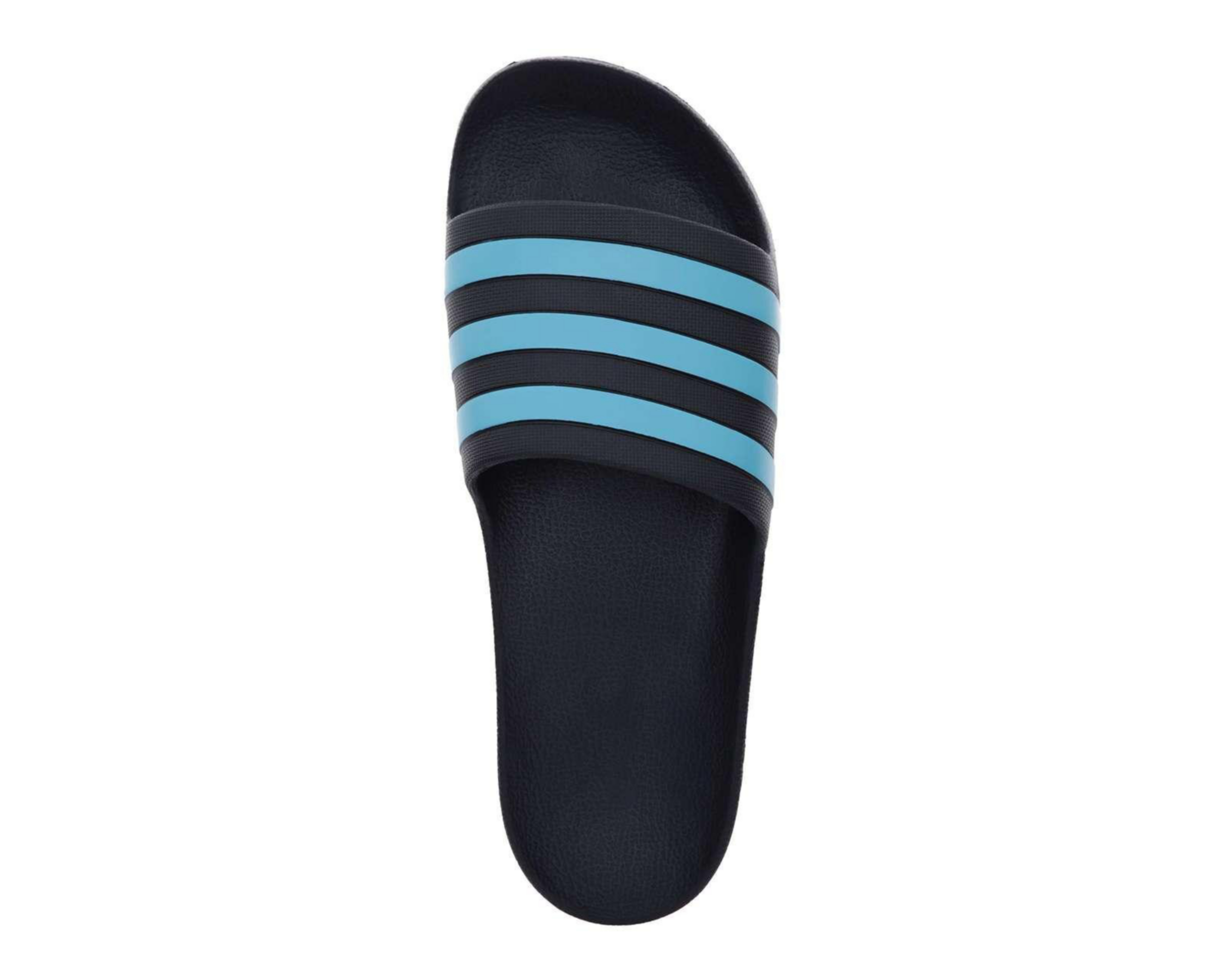 Foto 6 pulgar | Sandalias Adidas Adilette Aqua para Mujer