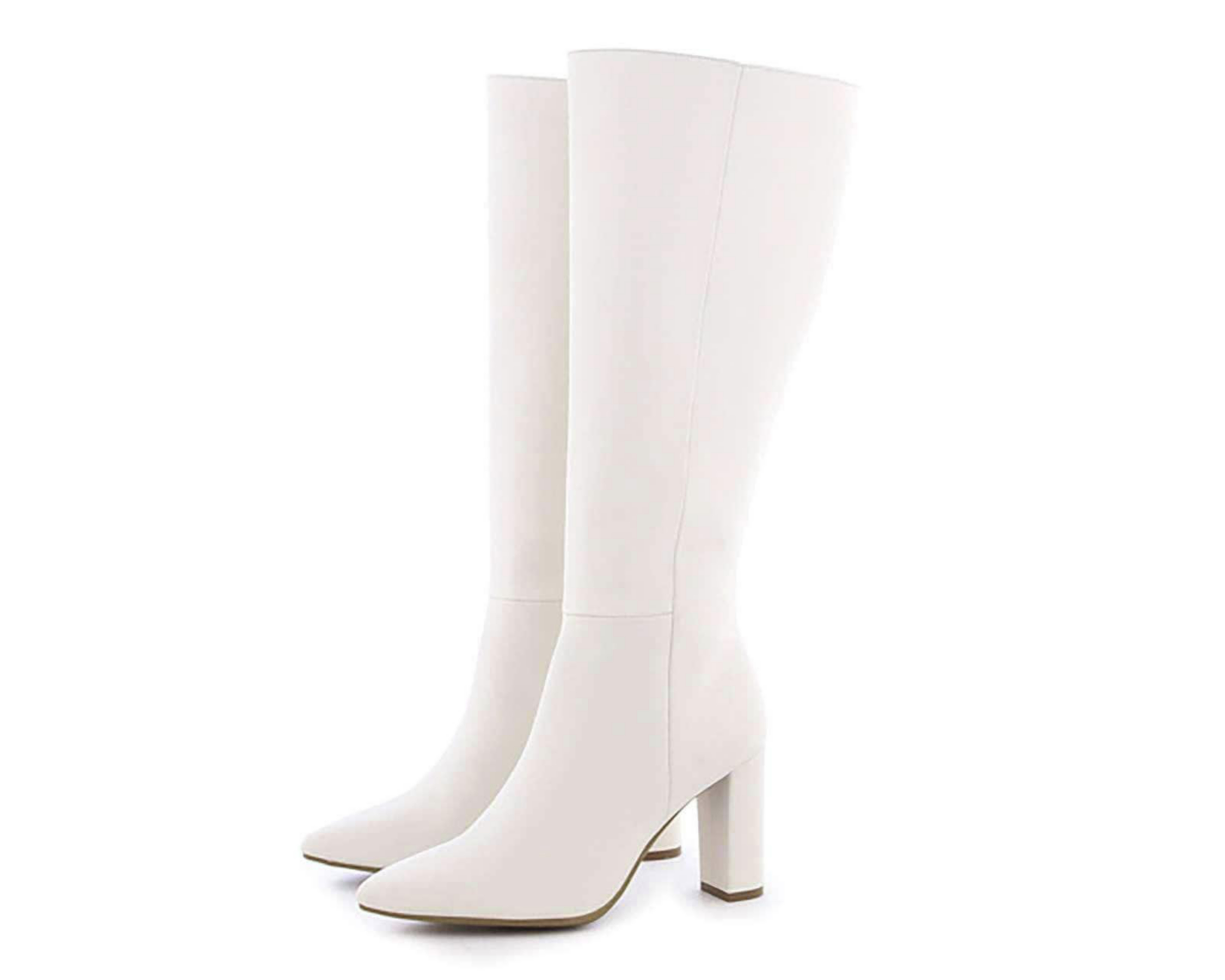 Botas Casuales Jennifer Lopez para Mujer