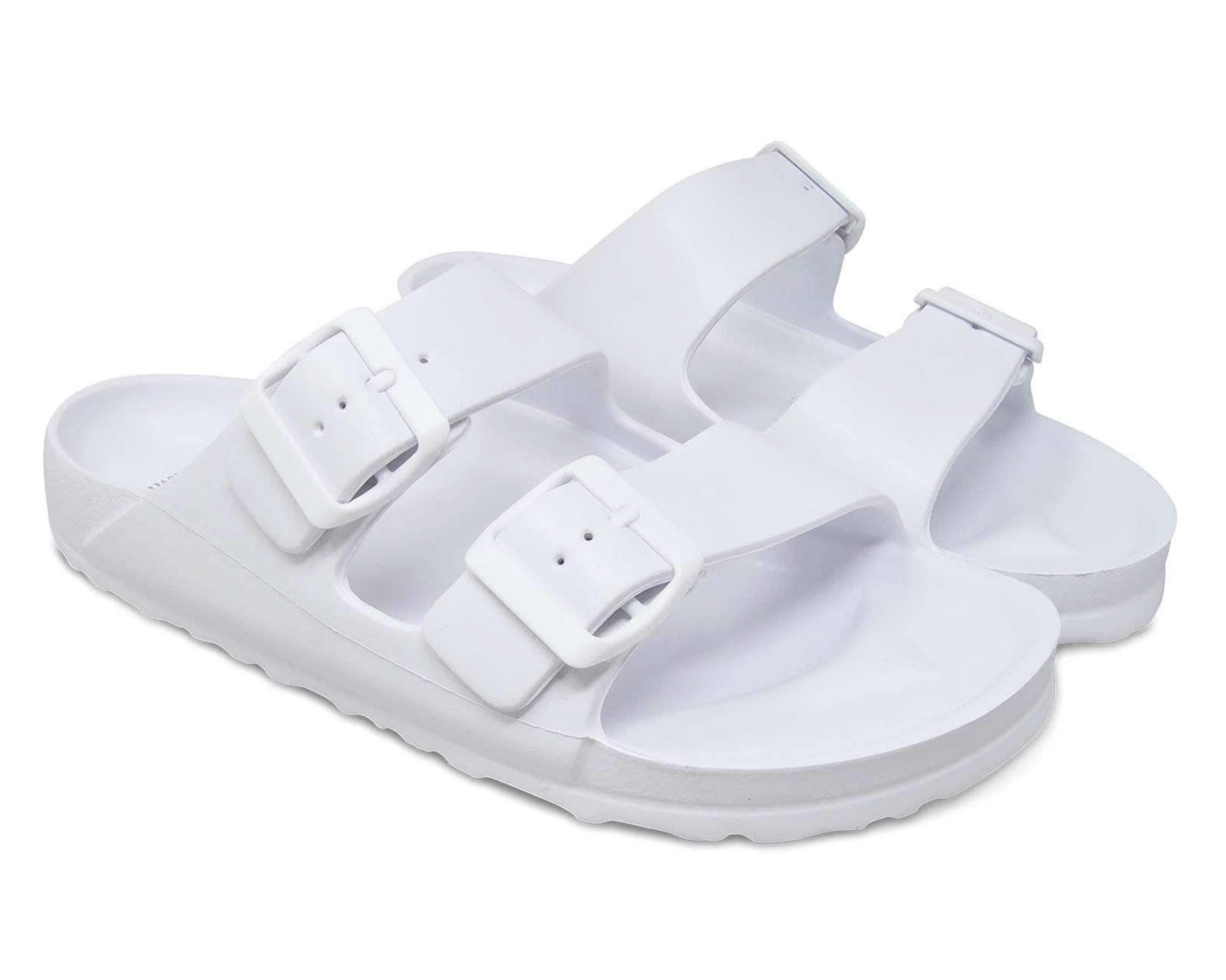 Sandalias de Playa Rio Beach para Mujer