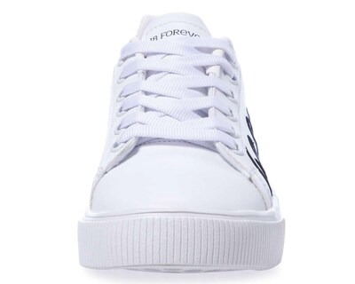 Foto 6 | Tenis Casuales 18 Forever para Mujer