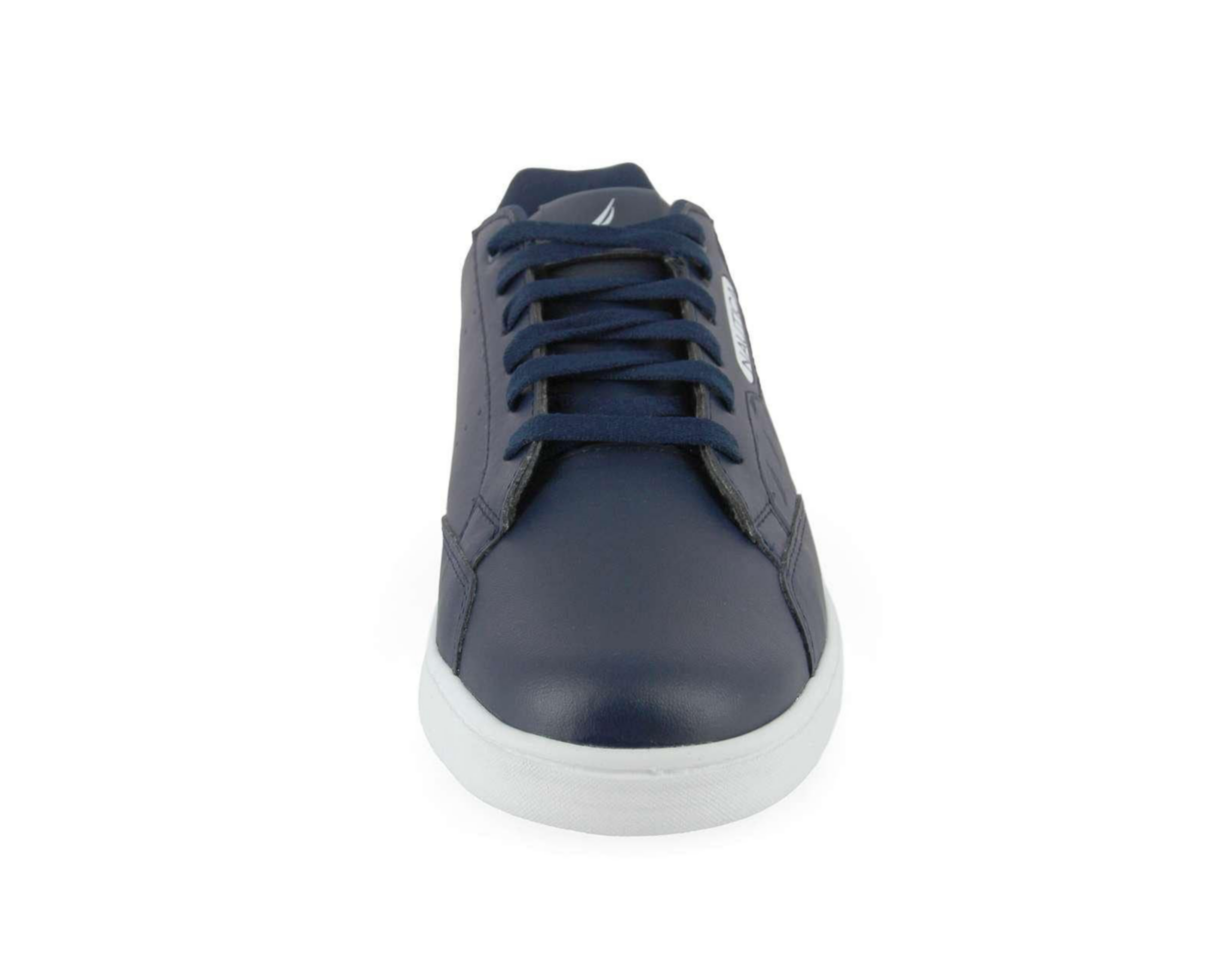 Foto 2 | Tenis Nautica Dallas para Hombre