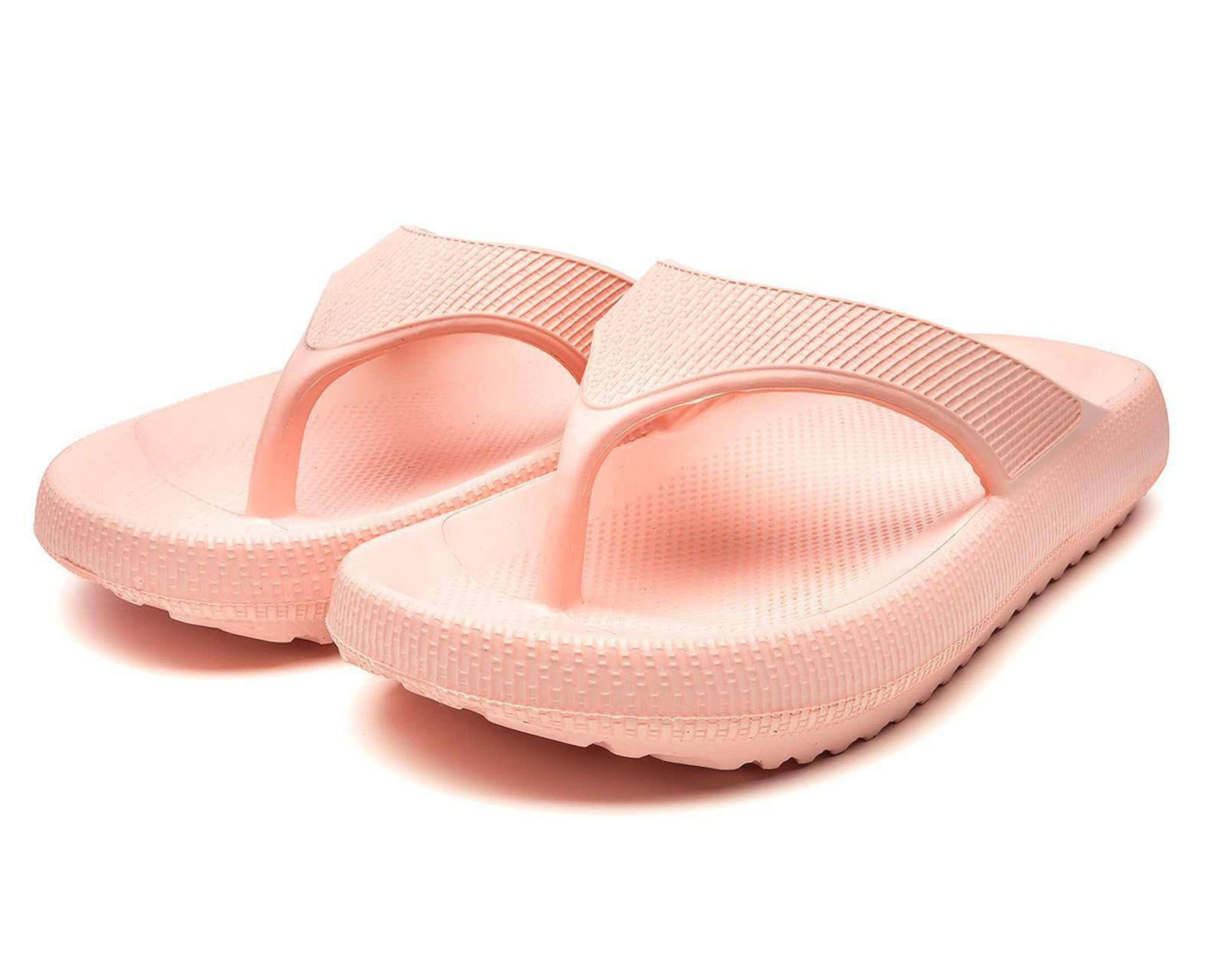 Sandalias de Playa Rio Beach para Mujer