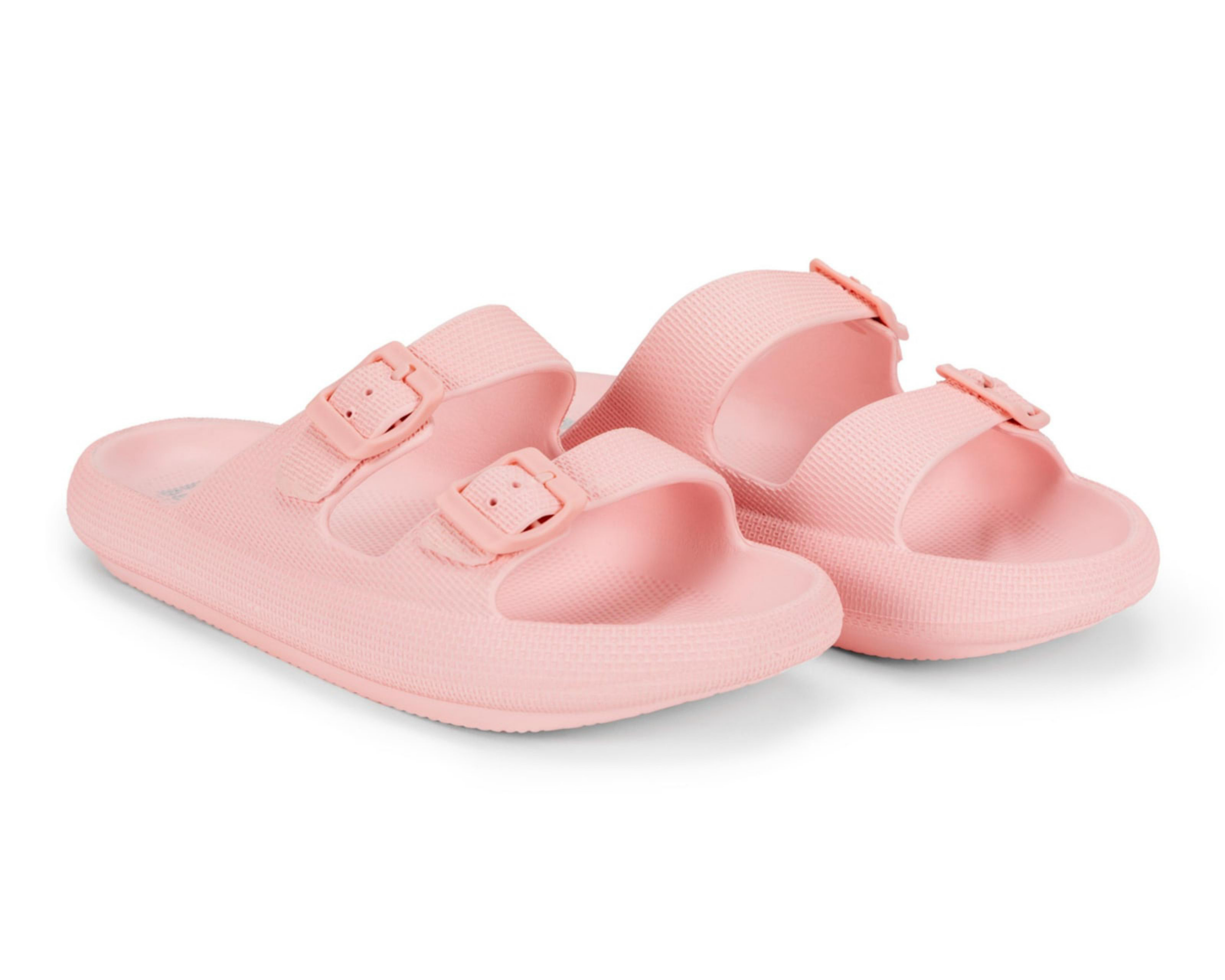 Sandalias de Playa Rio Beach para Mujer