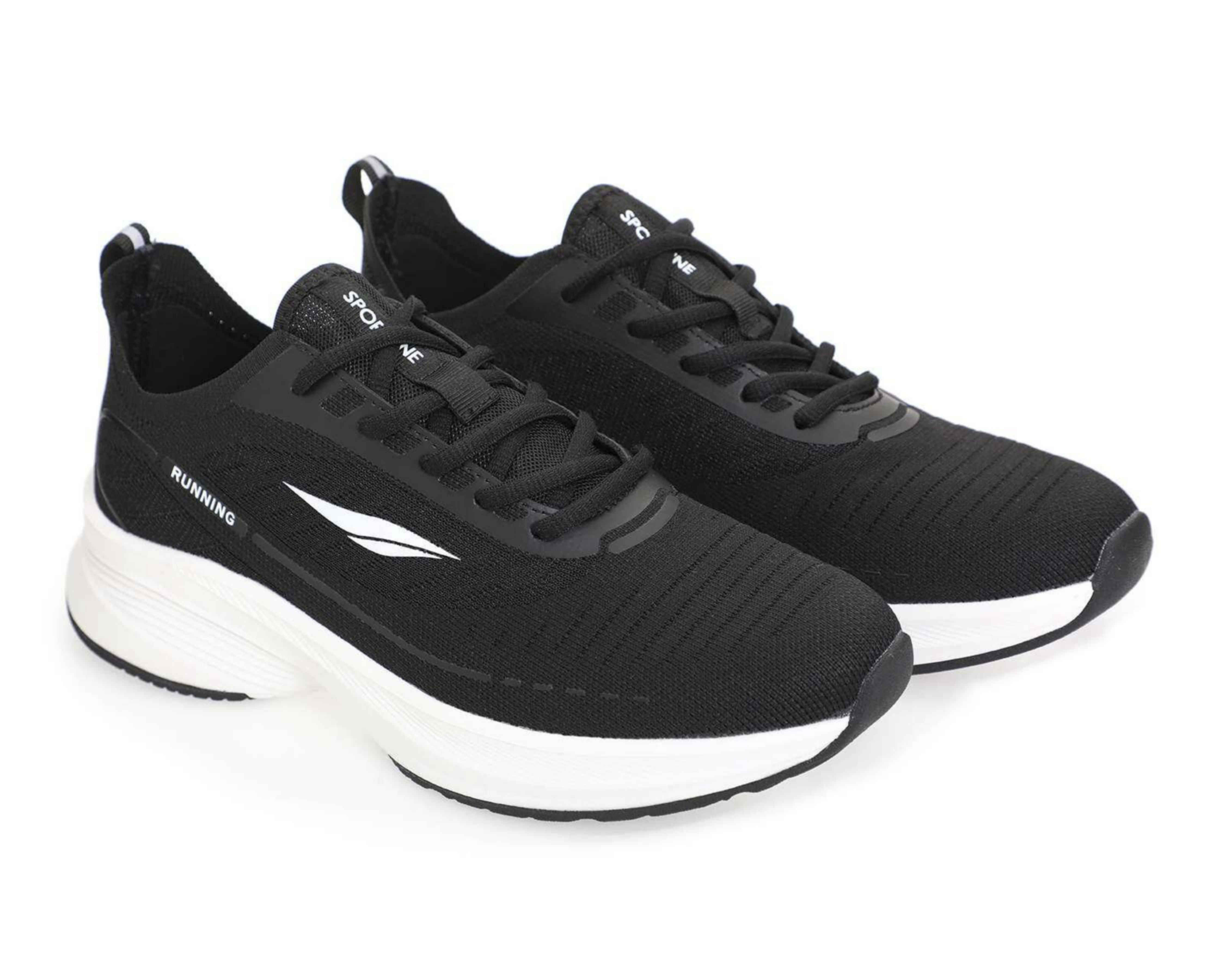 Tenis Sportline para Hombre