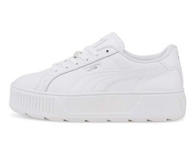 Foto 3 | Tenis Puma Karmen L para Mujer