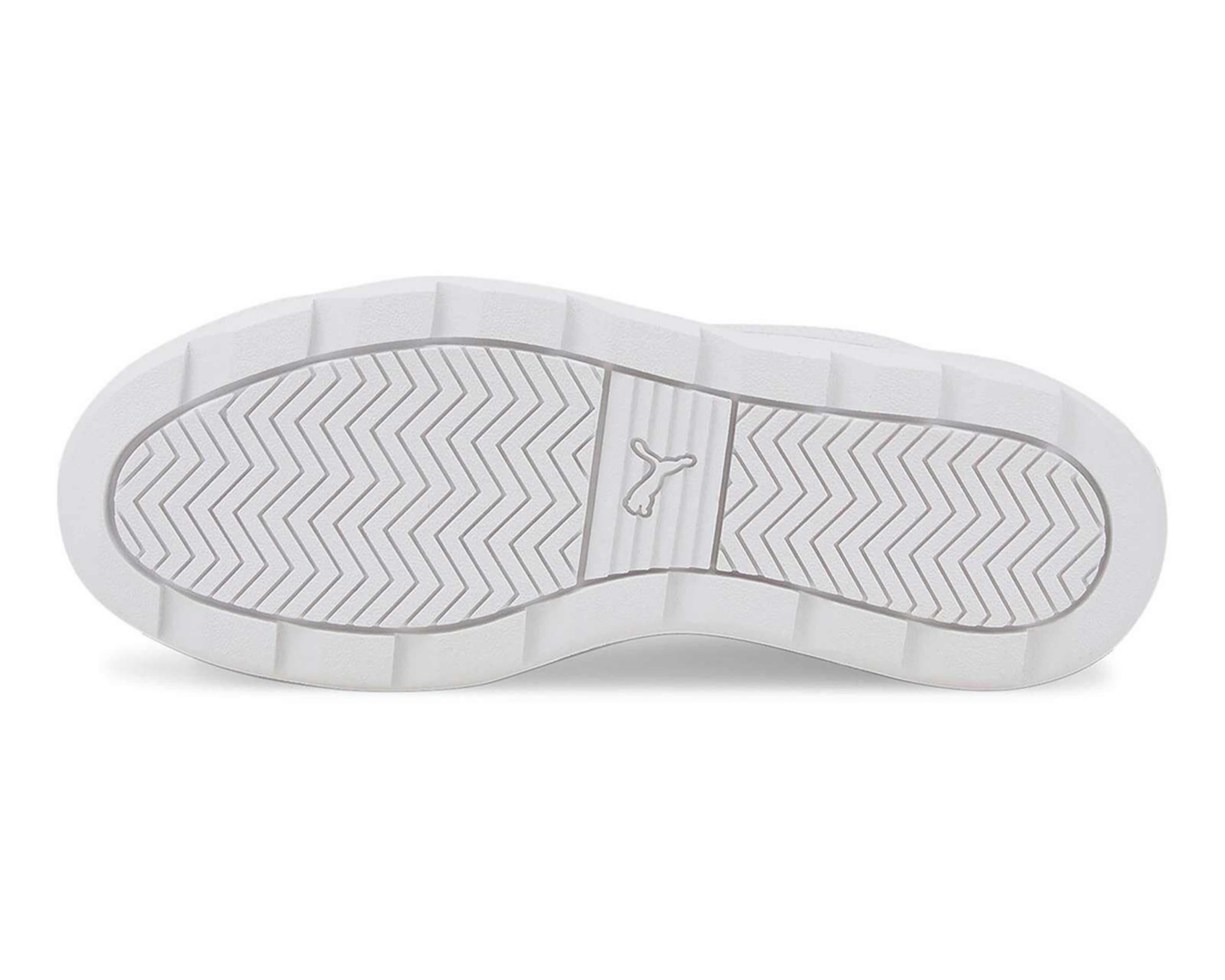 Foto 5 pulgar | Tenis Puma Karmen L para Mujer