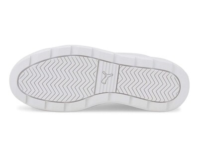 Foto 4 | Tenis Puma Karmen L para Mujer