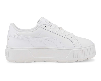Foto 5 | Tenis Puma Karmen L para Mujer