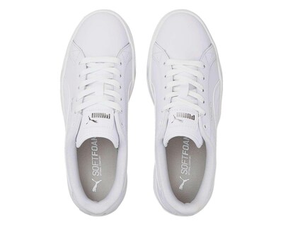Foto 6 | Tenis Puma Karmen L para Mujer