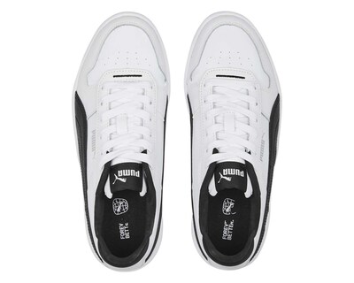 Foto 2 | Tenis Puma Carina Street para Mujer