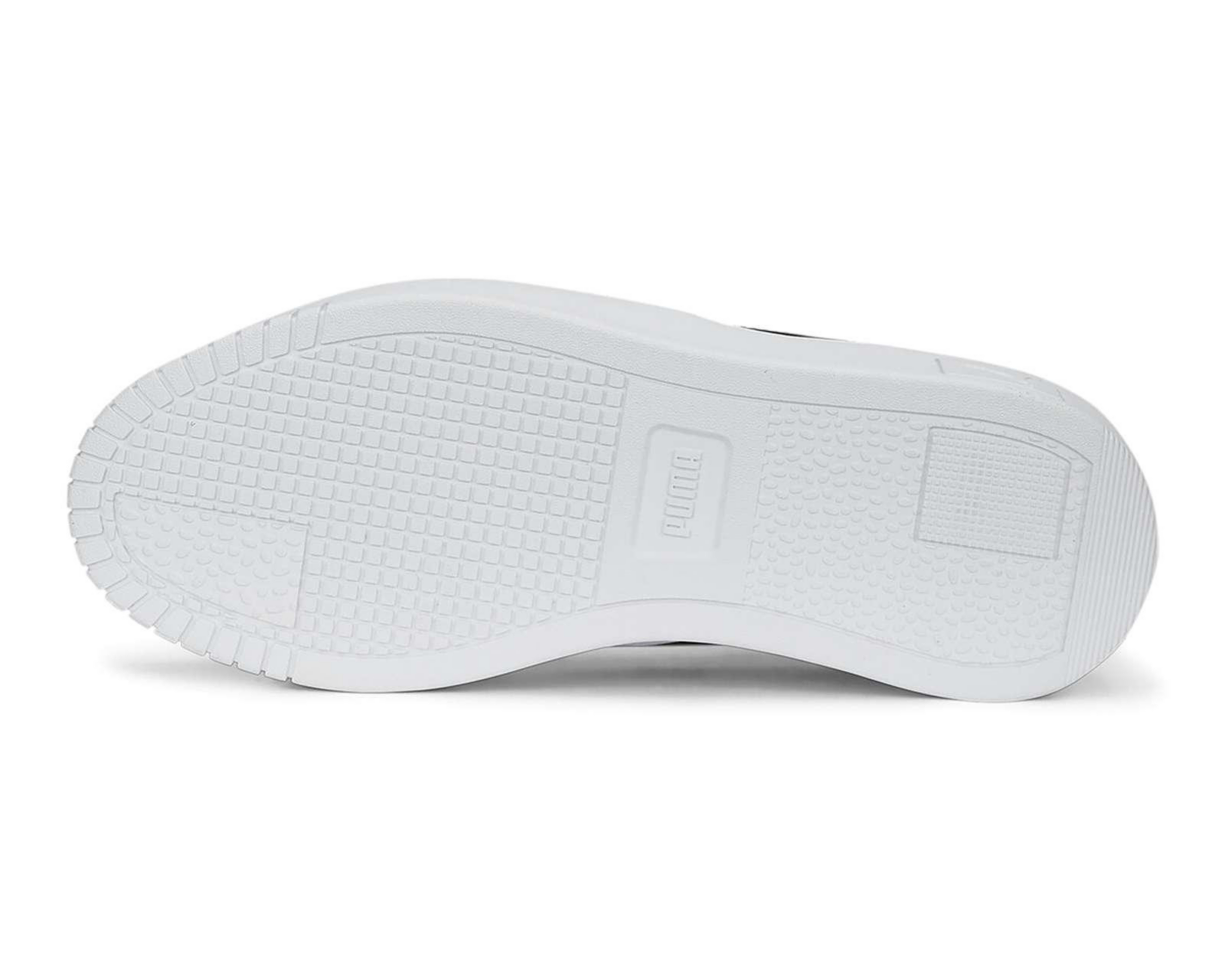 Foto 6 pulgar | Tenis Puma Carina Street para Mujer