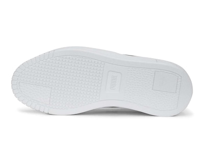 Foto 5 | Tenis Puma Carina Street para Mujer