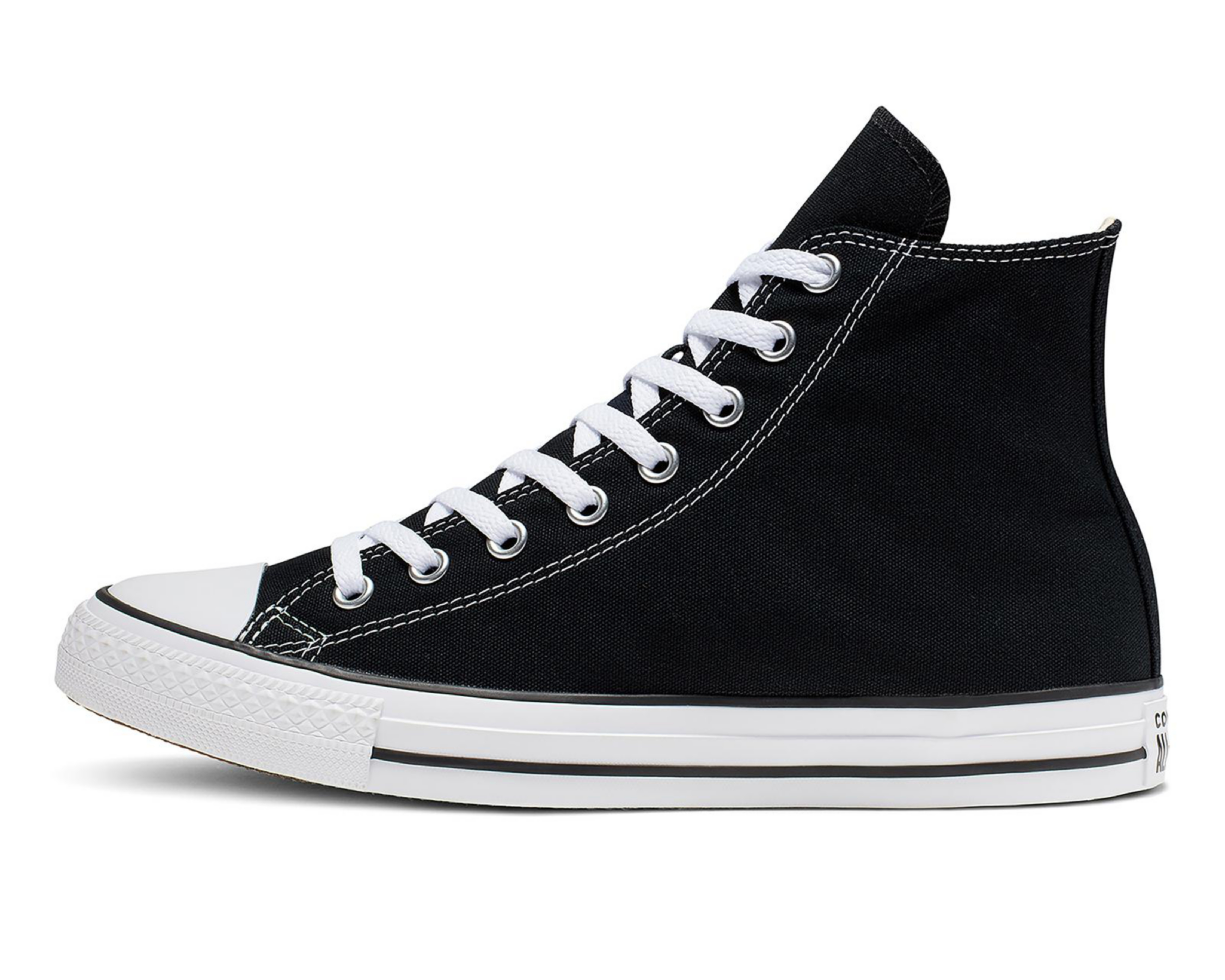 Foto 5 pulgar | Tenis Converse Chuck Taylor Juveniles