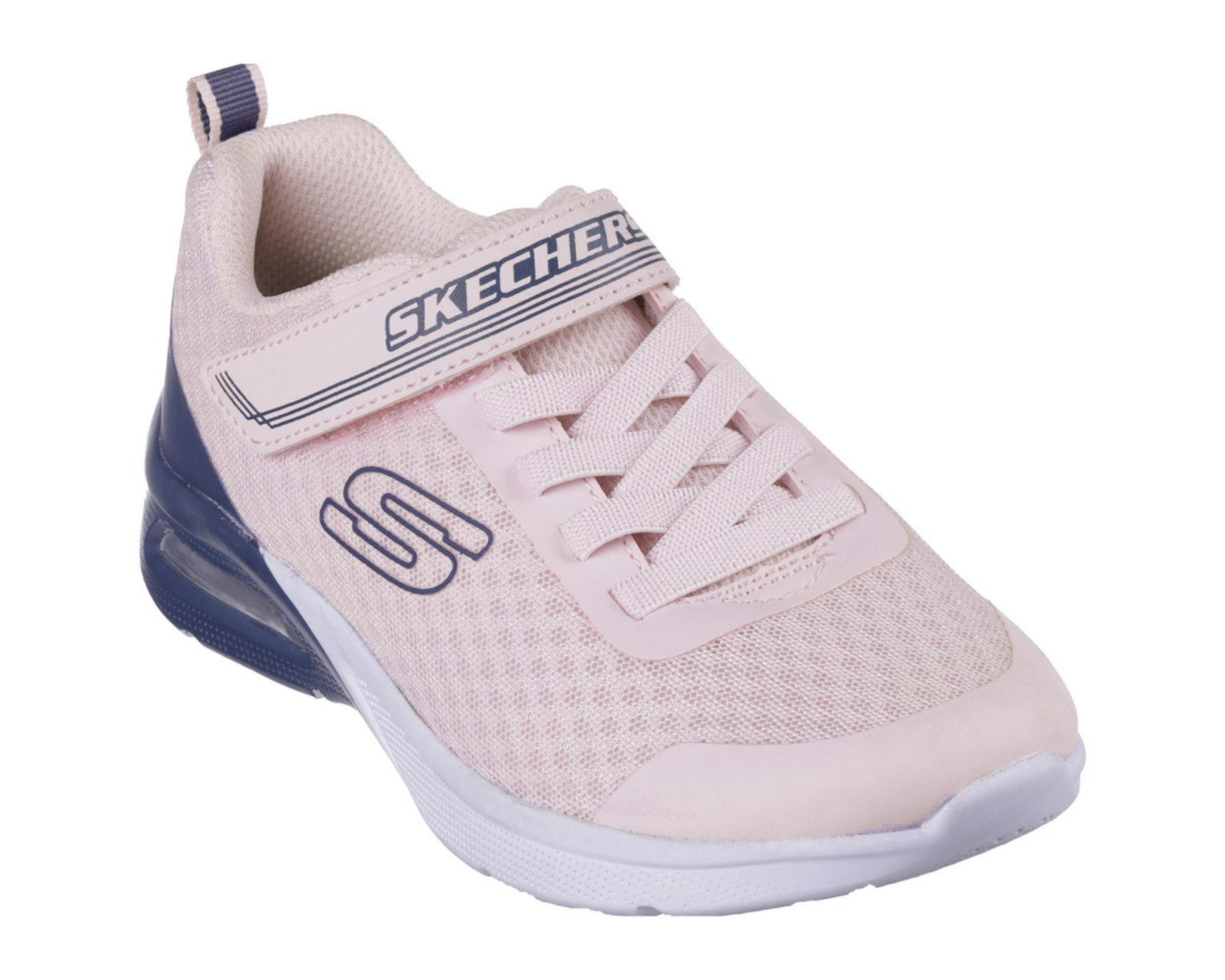 Tenis Skechers para Niña