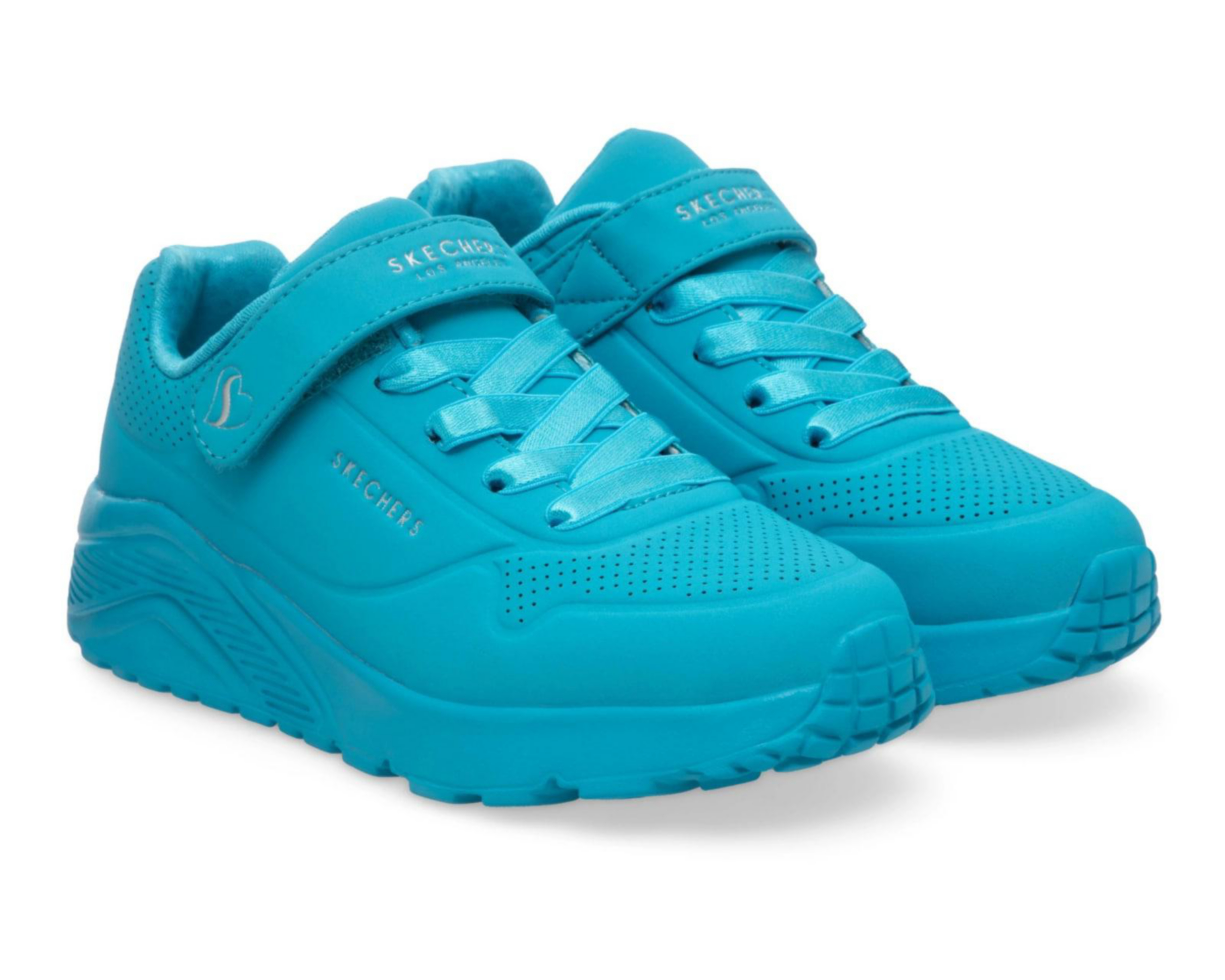 Tenis Skechers para Niña $720