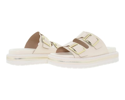 Foto 1 | Sandalias Casuales Beira Rio para Mujer