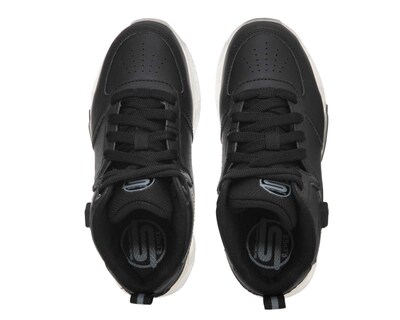 Foto 3 | Tenis Skechers S-Lights Remix para Niño