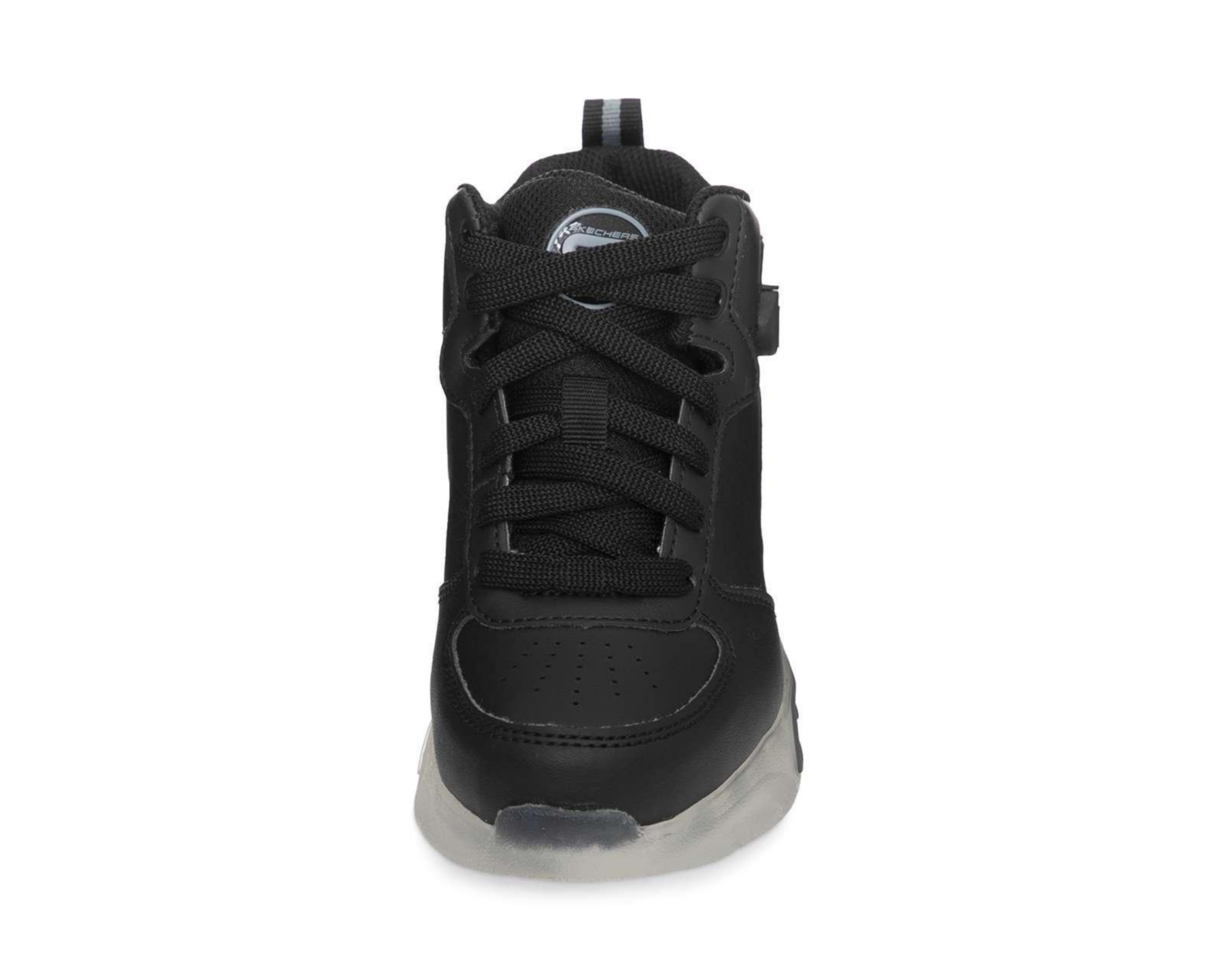 Foto 5 | Tenis Skechers S-Lights Remix para Niño