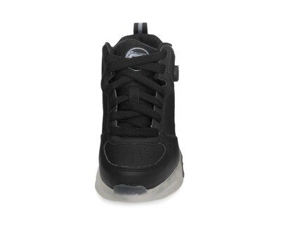Foto 5 | Tenis Skechers S-Lights Remix para Niño