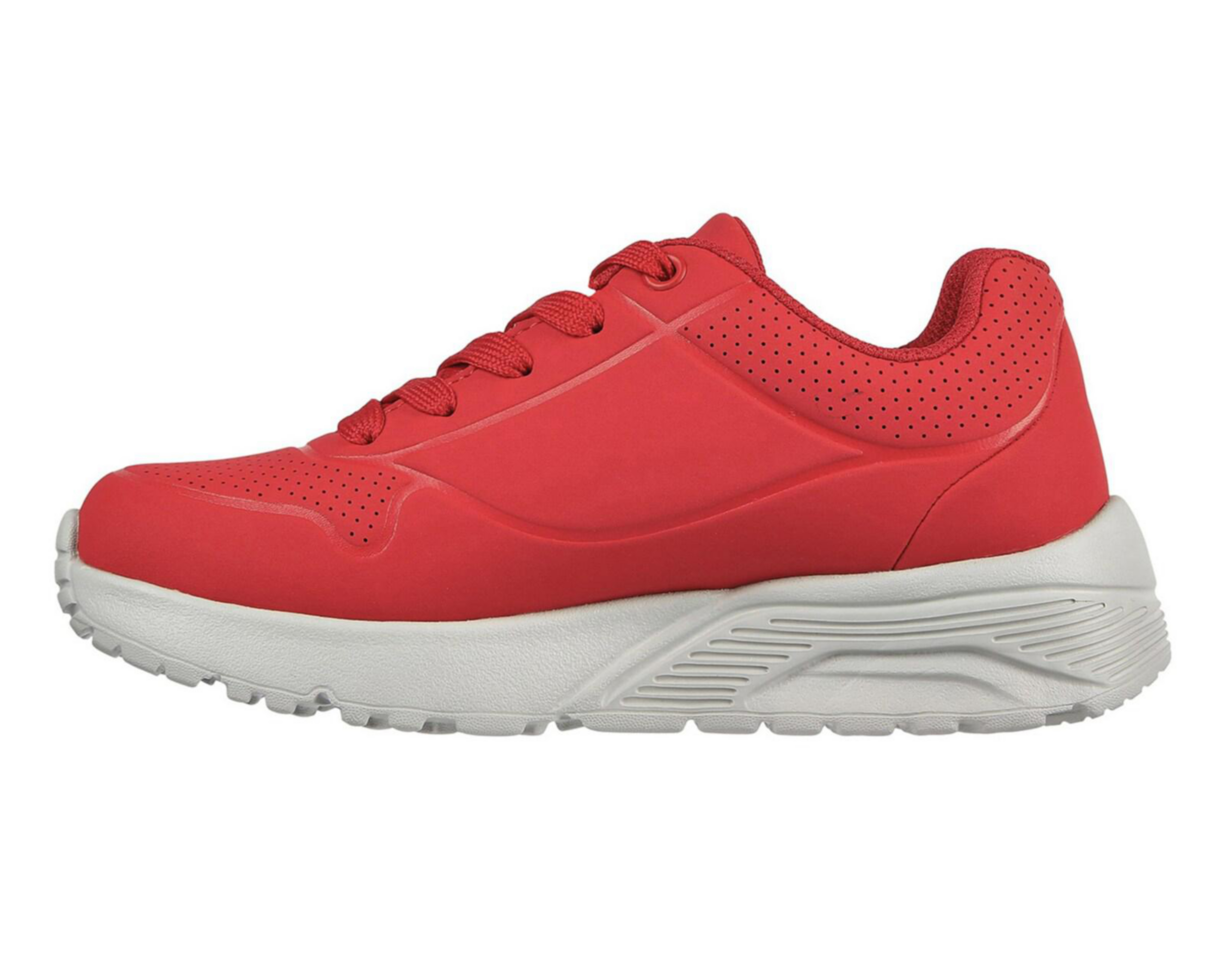 Foto 4 pulgar | Tenis Skechers Uno Lite-Delodox para Niño