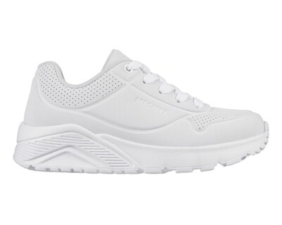 Foto 2 | Tenis Skechers Uno Lite-Delodox para Niño