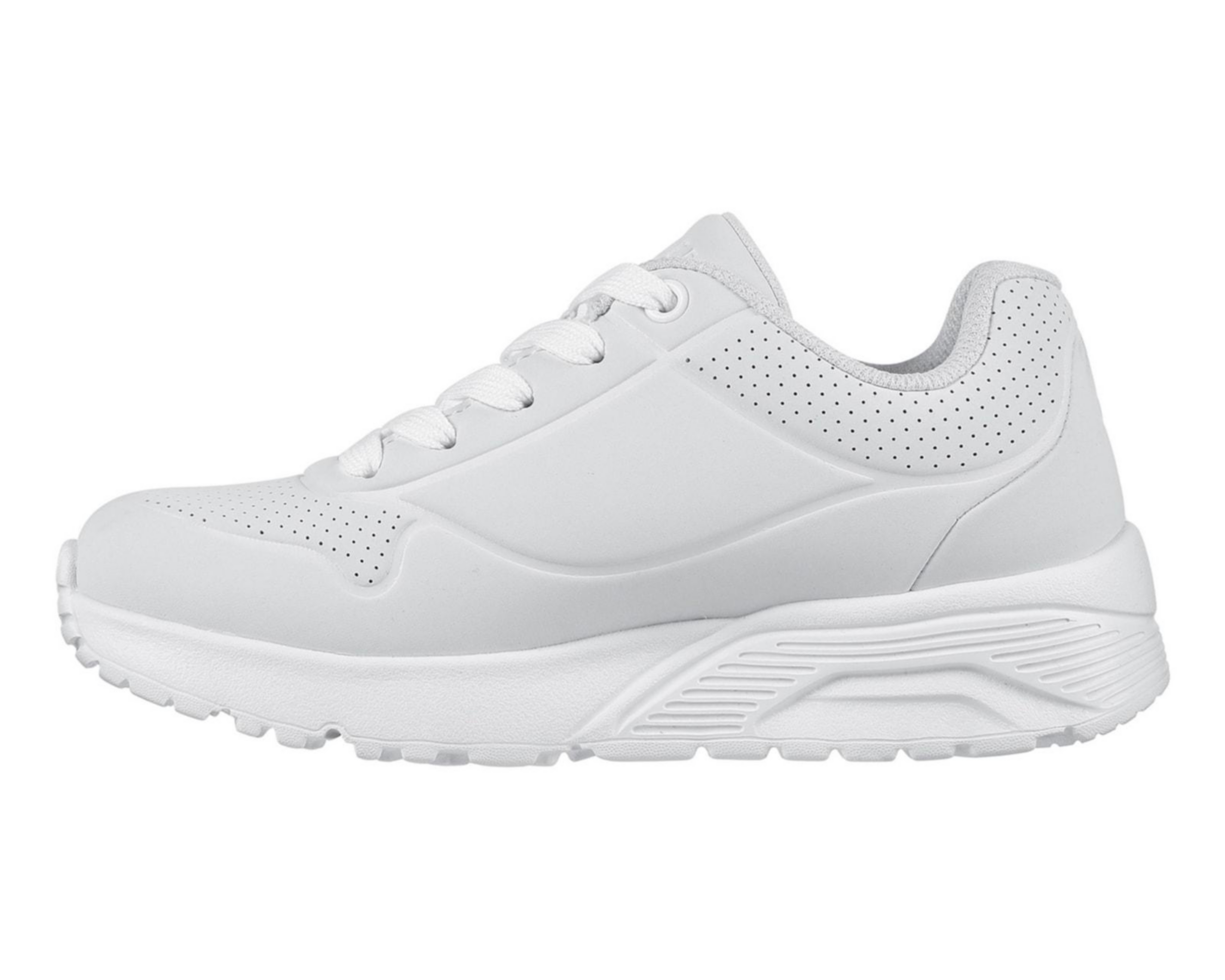 Foto 4 pulgar | Tenis Skechers Uno Lite-Delodox para Niño