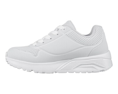 Foto 3 | Tenis Skechers Uno Lite-Delodox para Niño