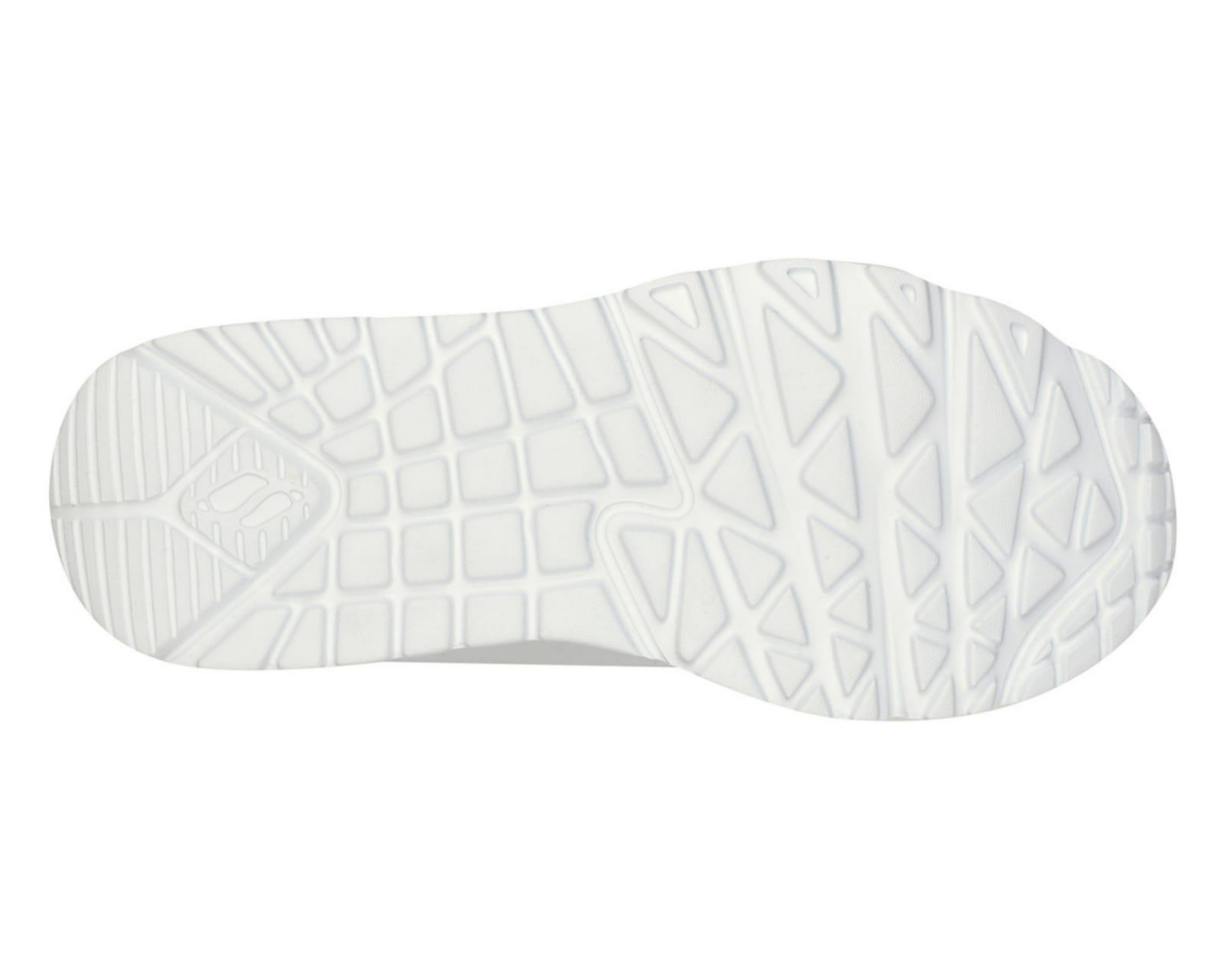 Foto 6 pulgar | Tenis Skechers Uno Lite-Delodox para Niño