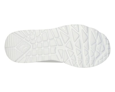 Foto 5 | Tenis Skechers Uno Lite-Delodox para Niño